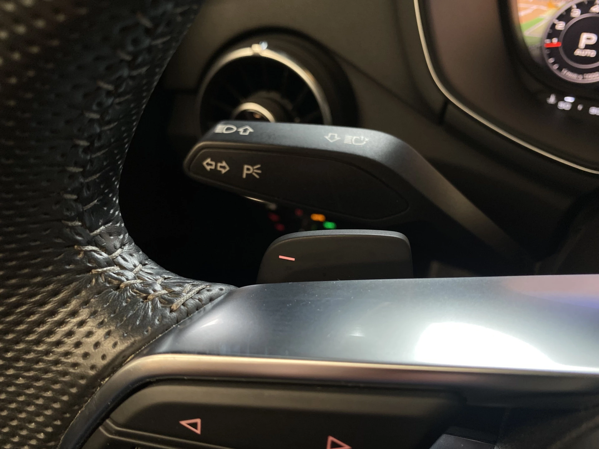 Hoofdafbeelding Audi TT