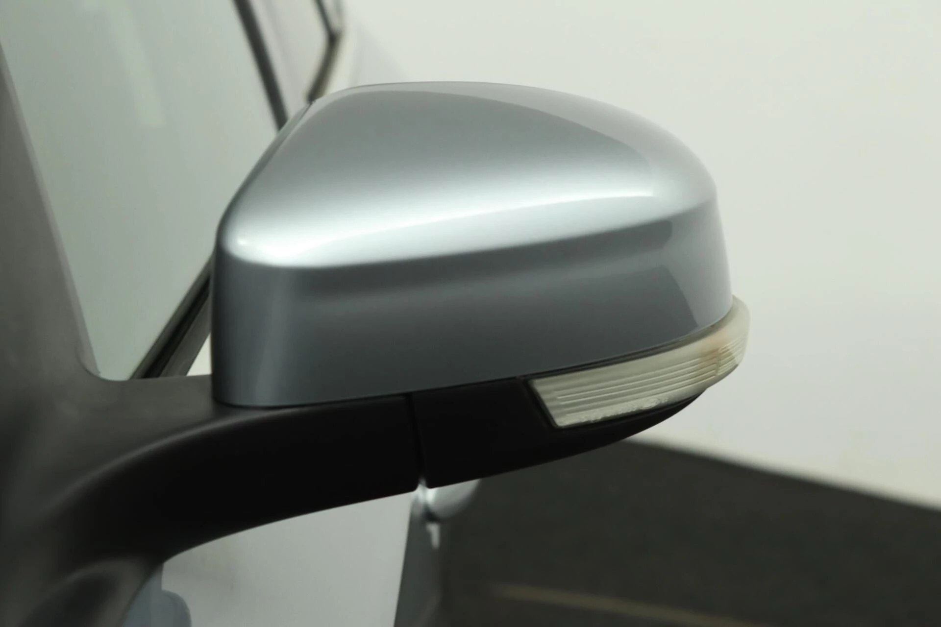 Hoofdafbeelding Ford Mondeo