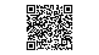 Volkswagen T-Cross 1.0 TSI 110pk DSG-aut. ACTIVE / Trekhaak / Navi / Stoelverw. / BOVAG garantie