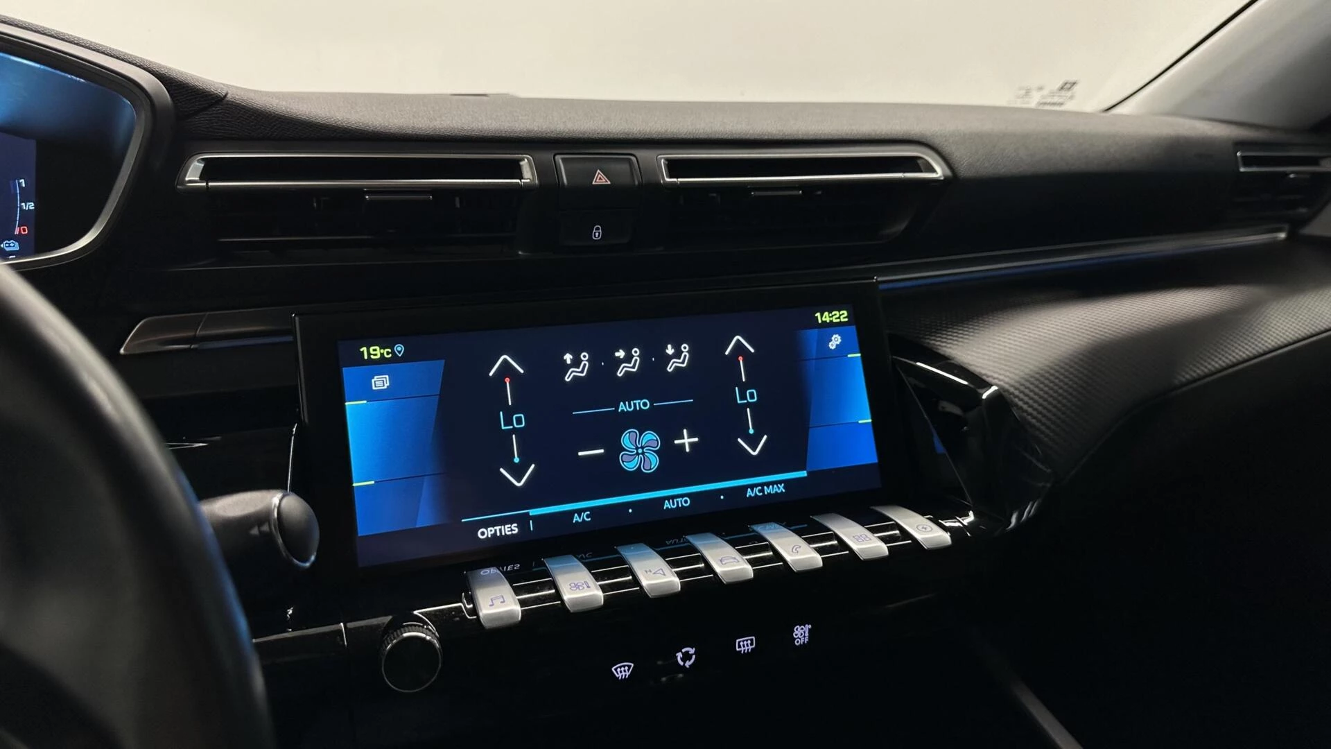 Hoofdafbeelding Peugeot 508
