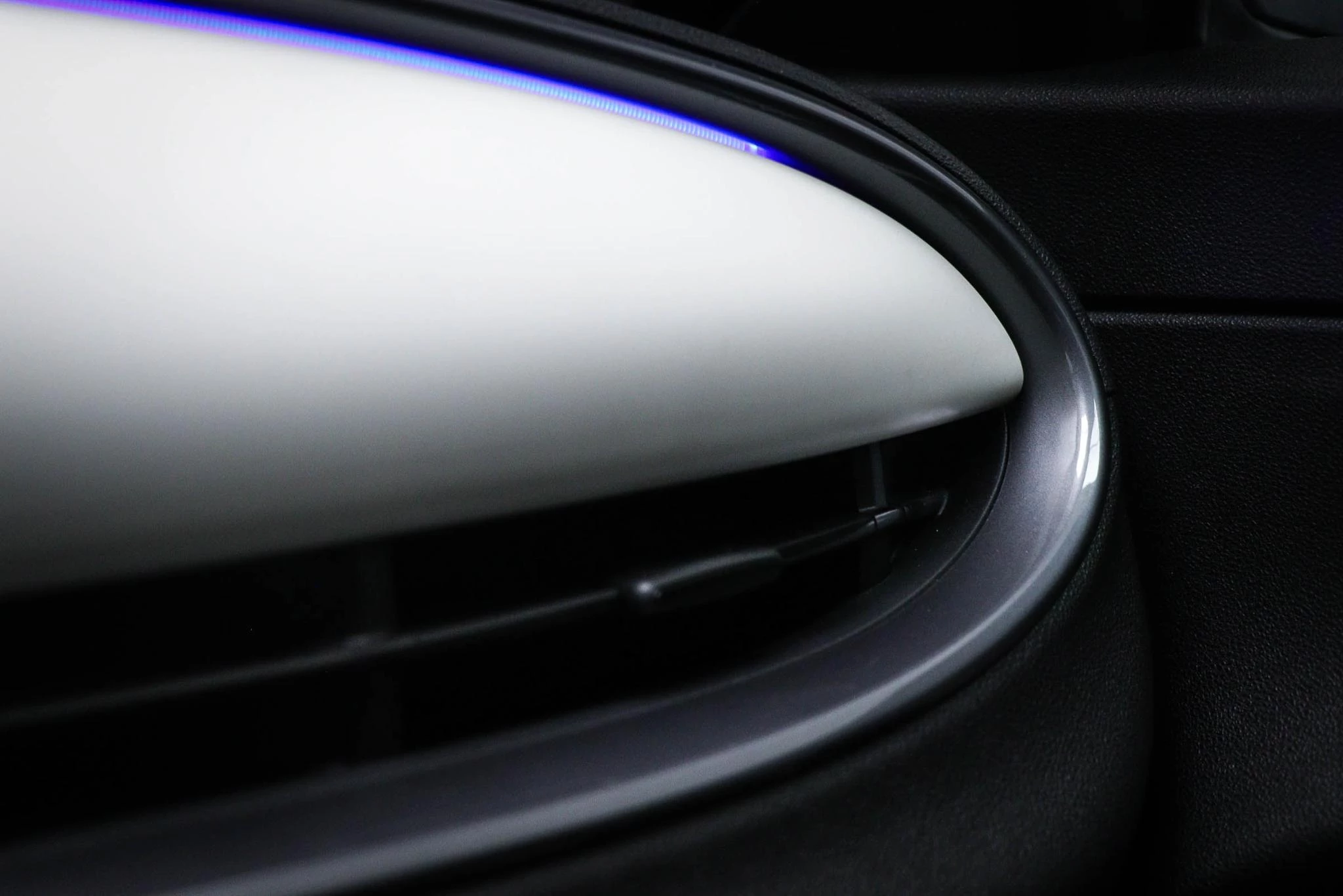 Hoofdafbeelding Fiat 600