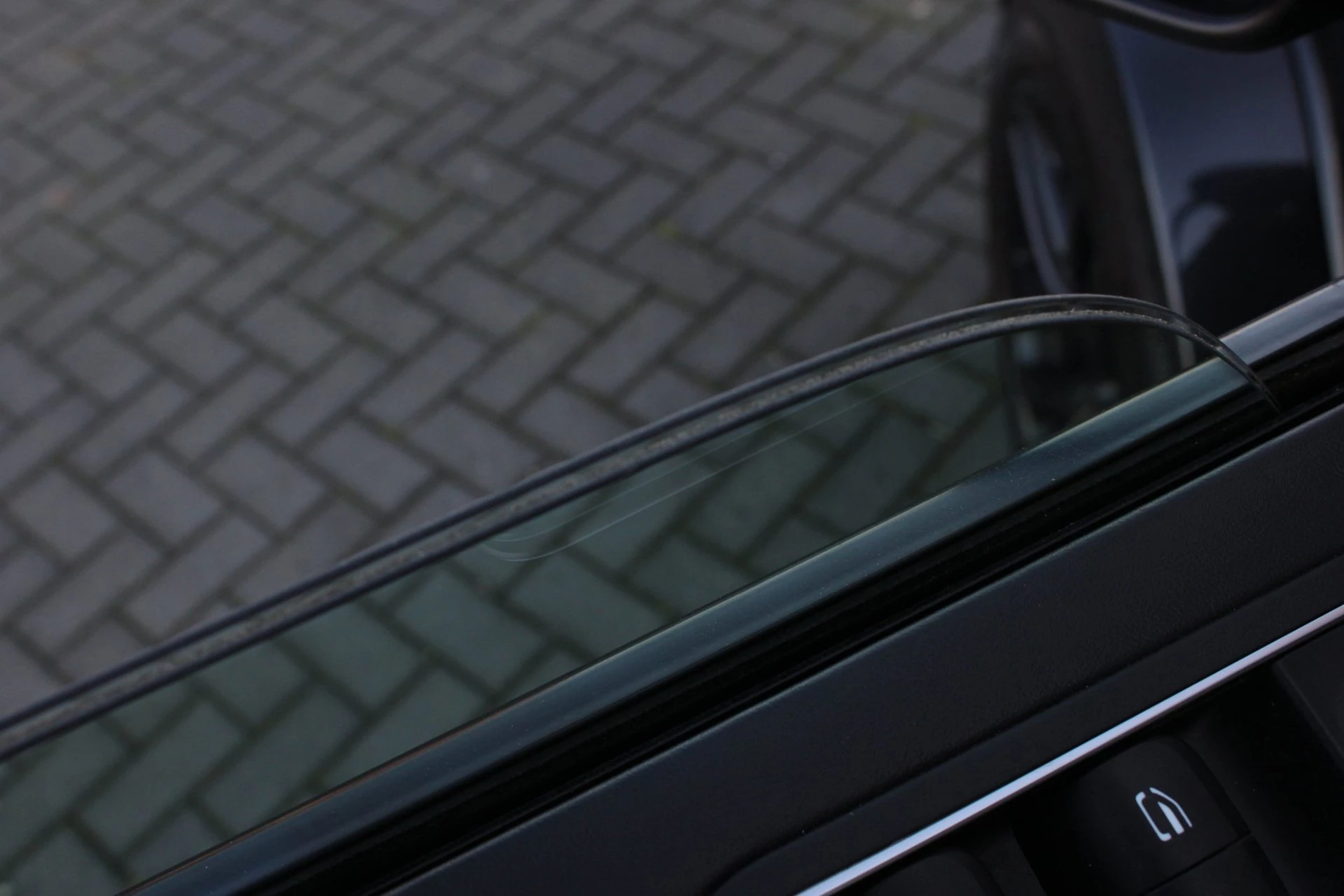 Hoofdafbeelding Mercedes-Benz G-Klasse