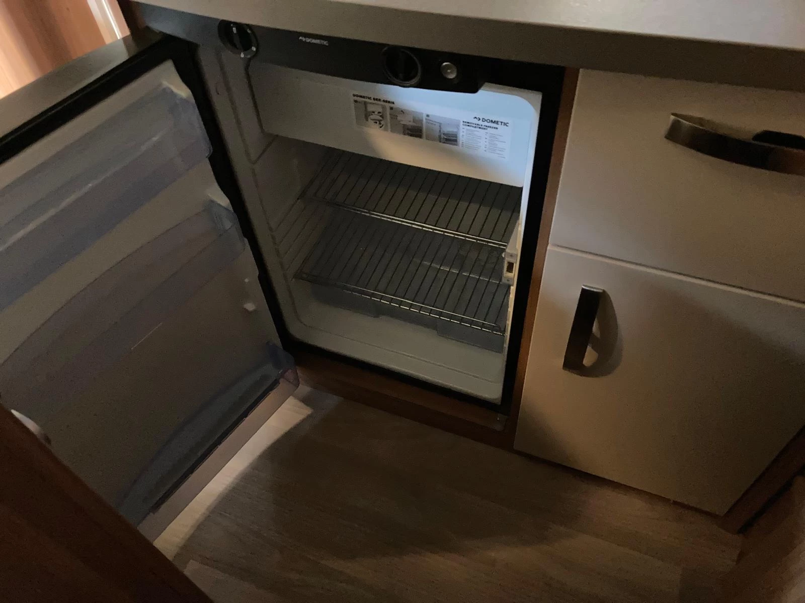 Hoofdafbeelding Fiat Ducato