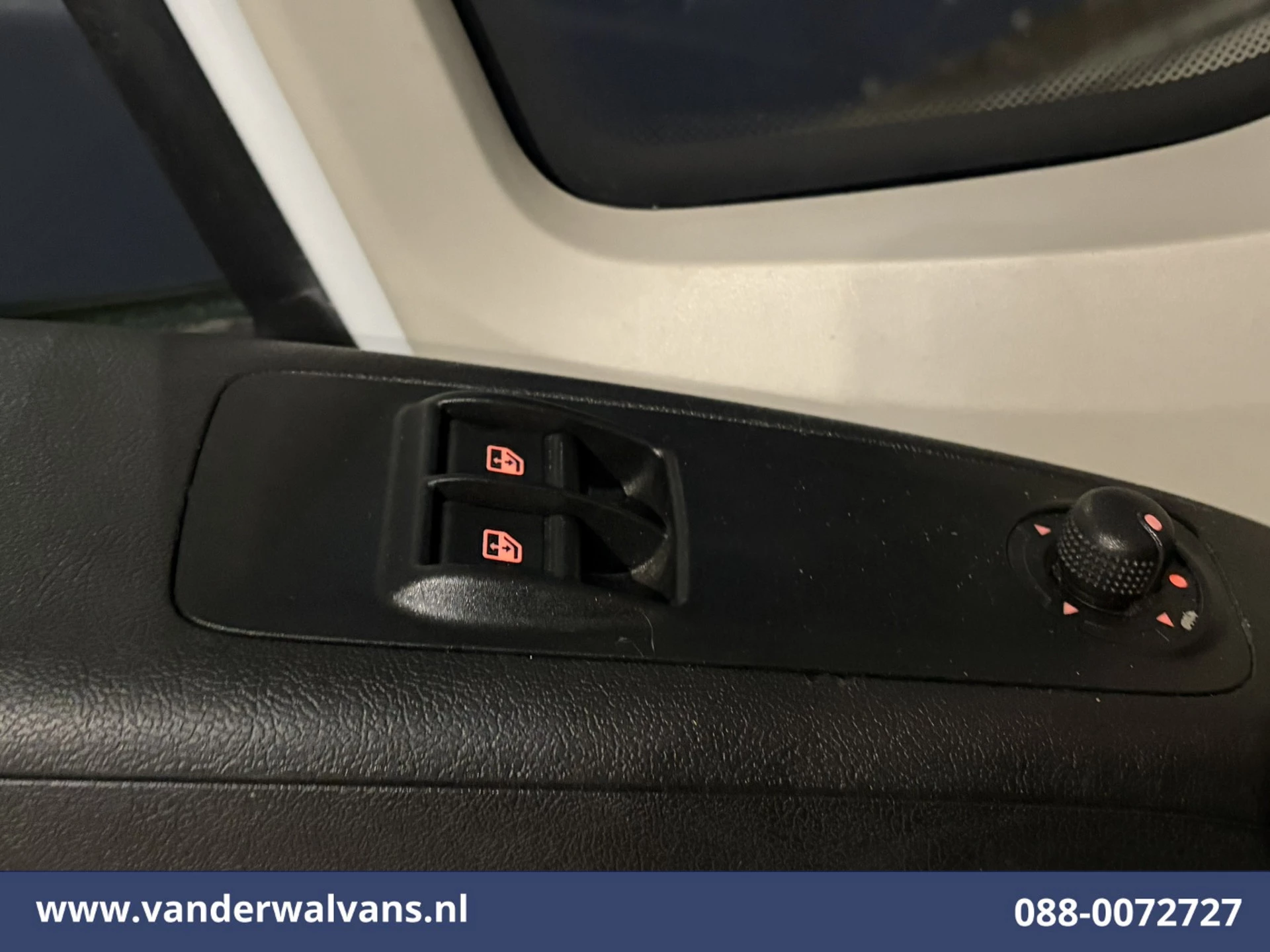 Hoofdafbeelding Peugeot Boxer