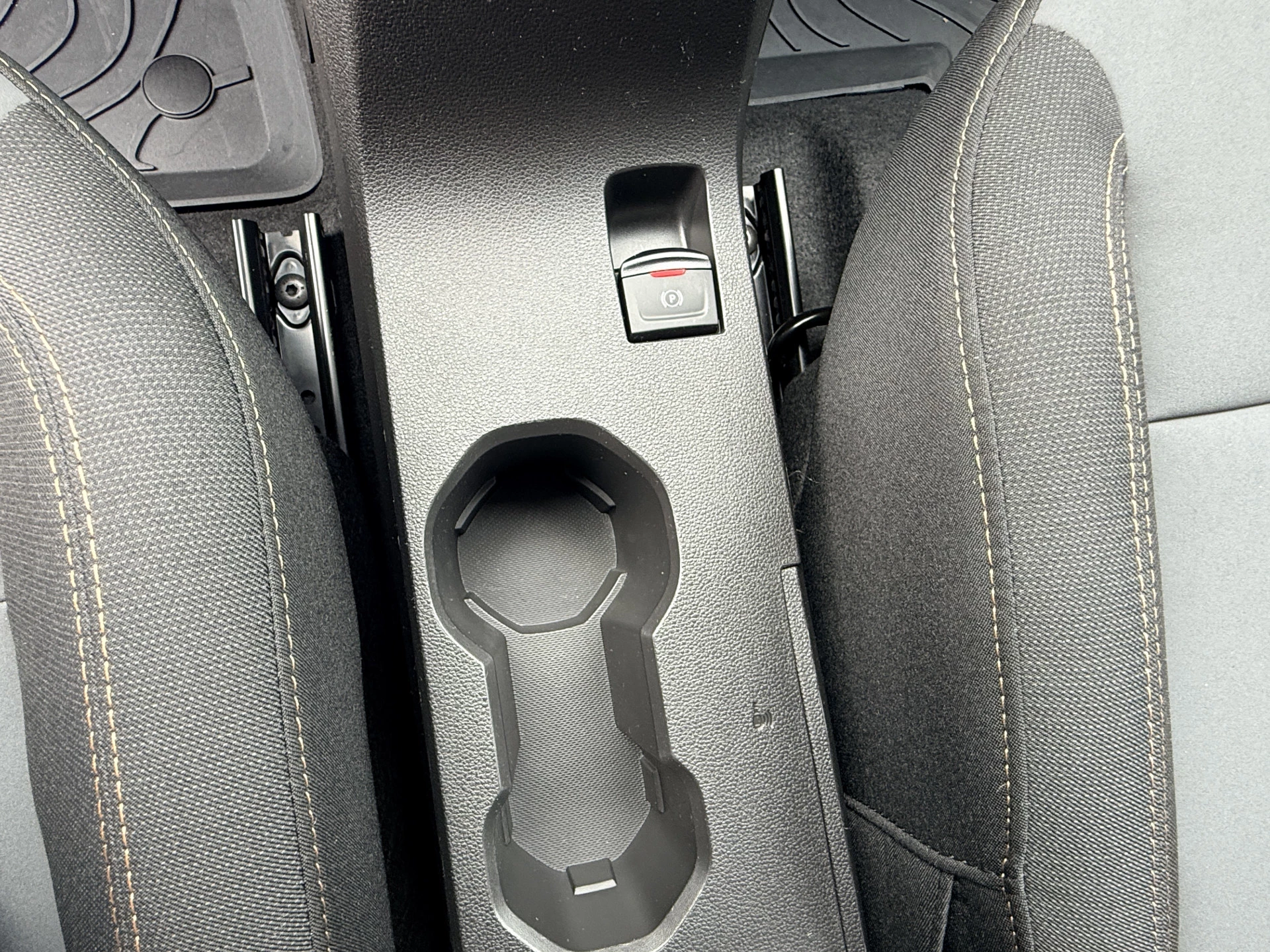 Hoofdafbeelding Dacia Jogger