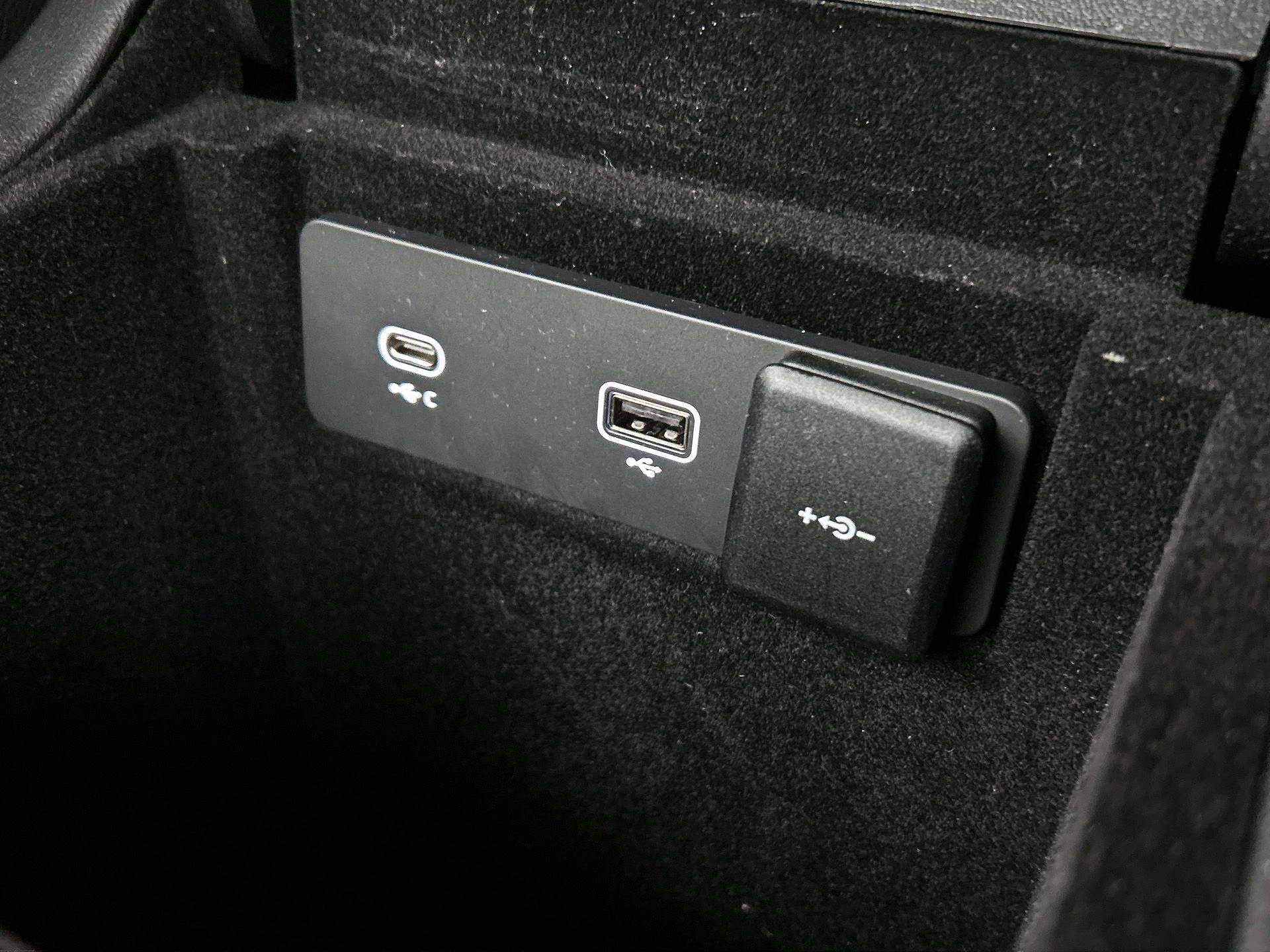 Hoofdafbeelding Jaguar F-PACE