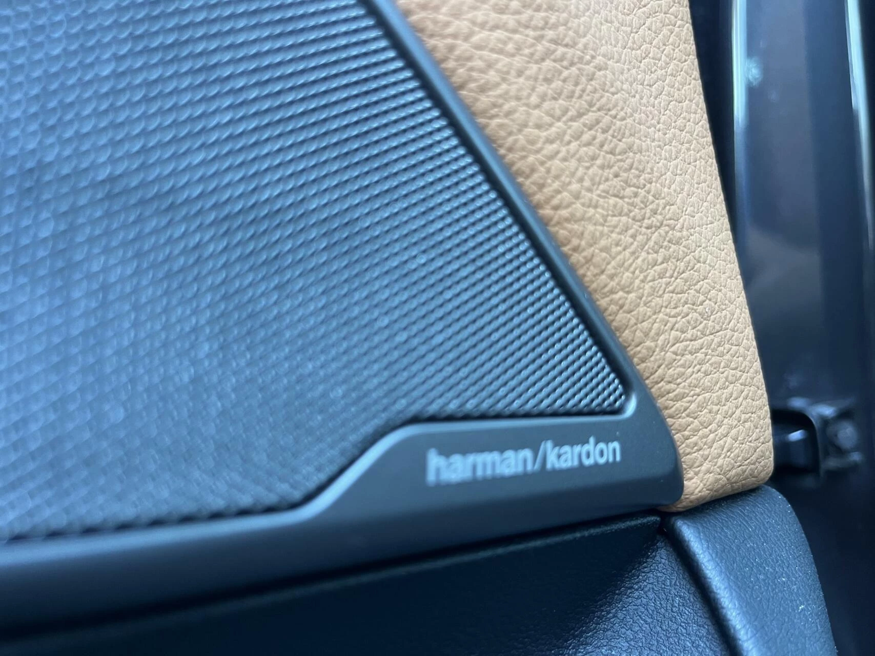 Hoofdafbeelding BMW 6 Serie