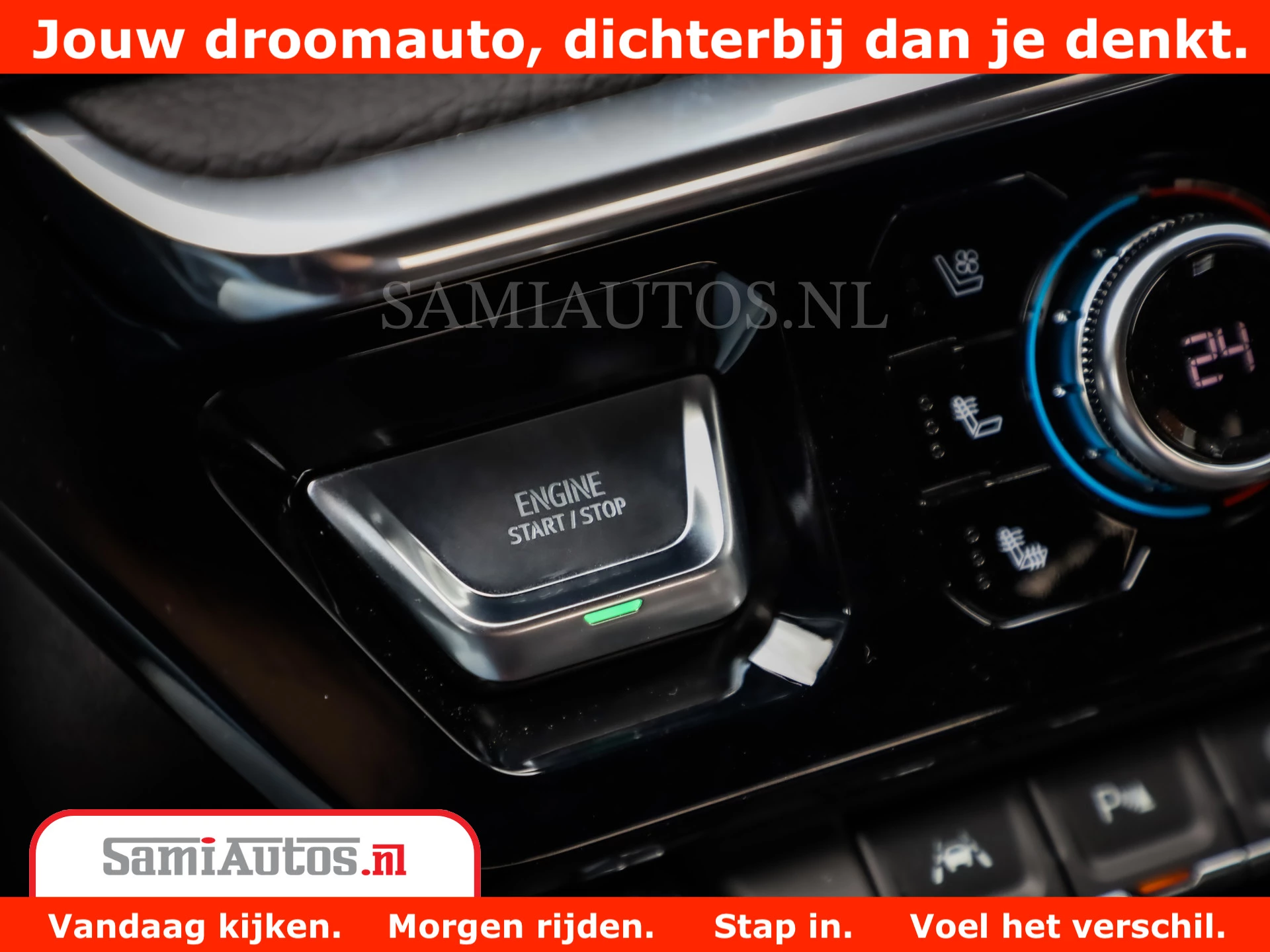 Hoofdafbeelding GMC Sierra