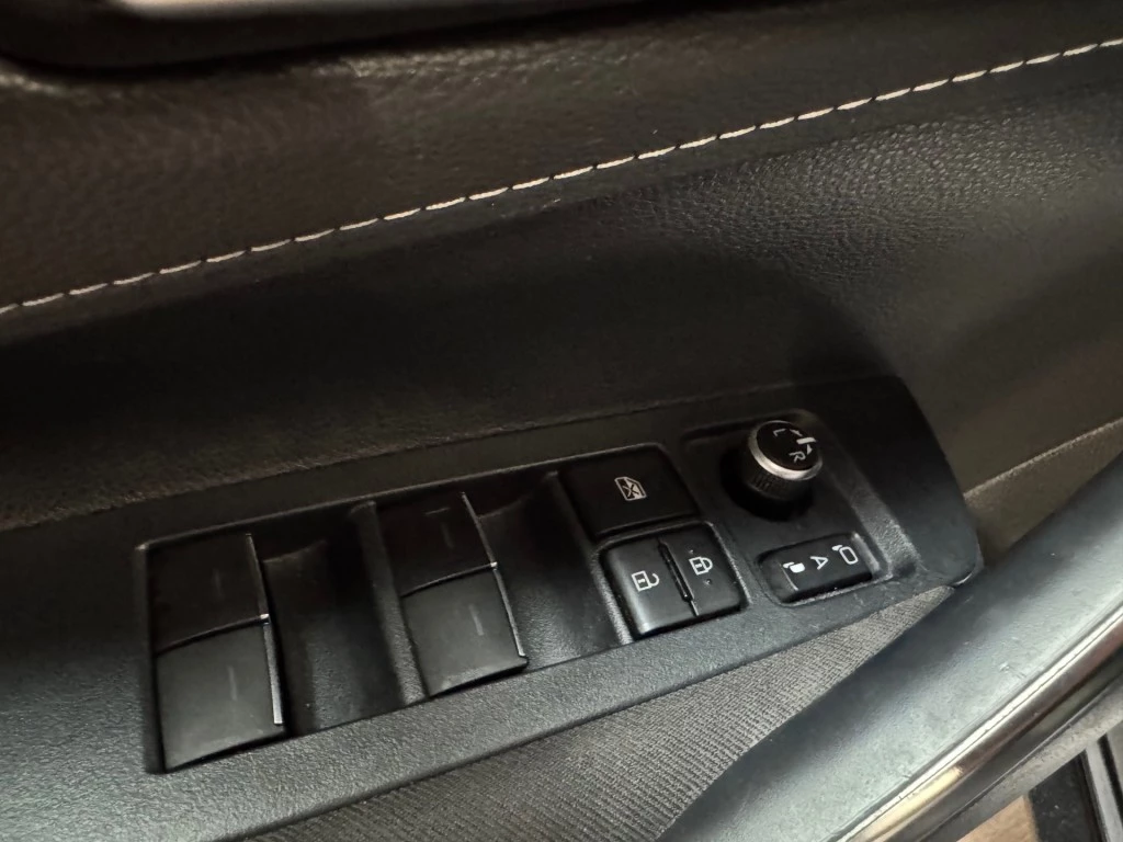 Hoofdafbeelding Toyota Corolla