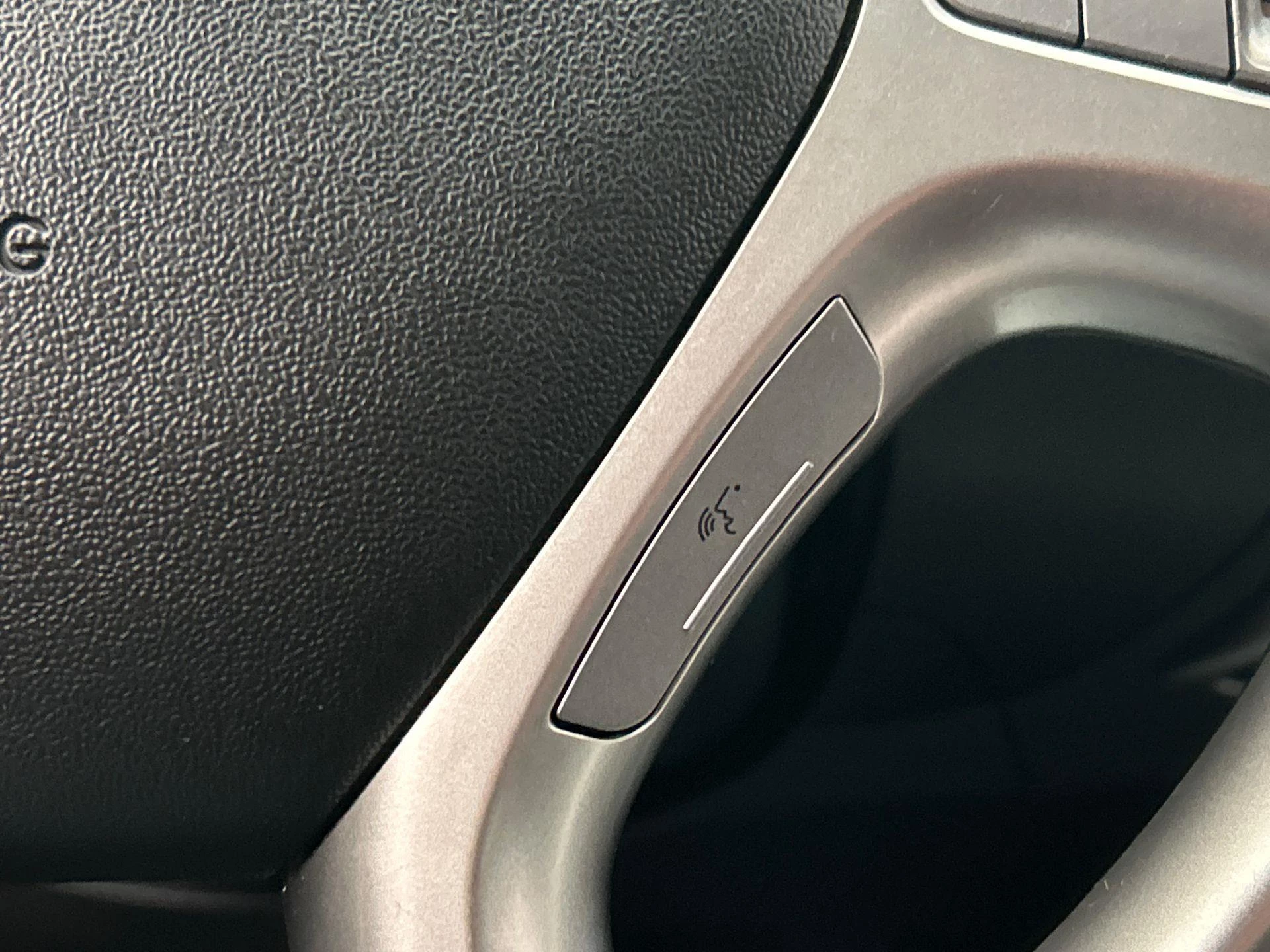 Hoofdafbeelding Hyundai ix35