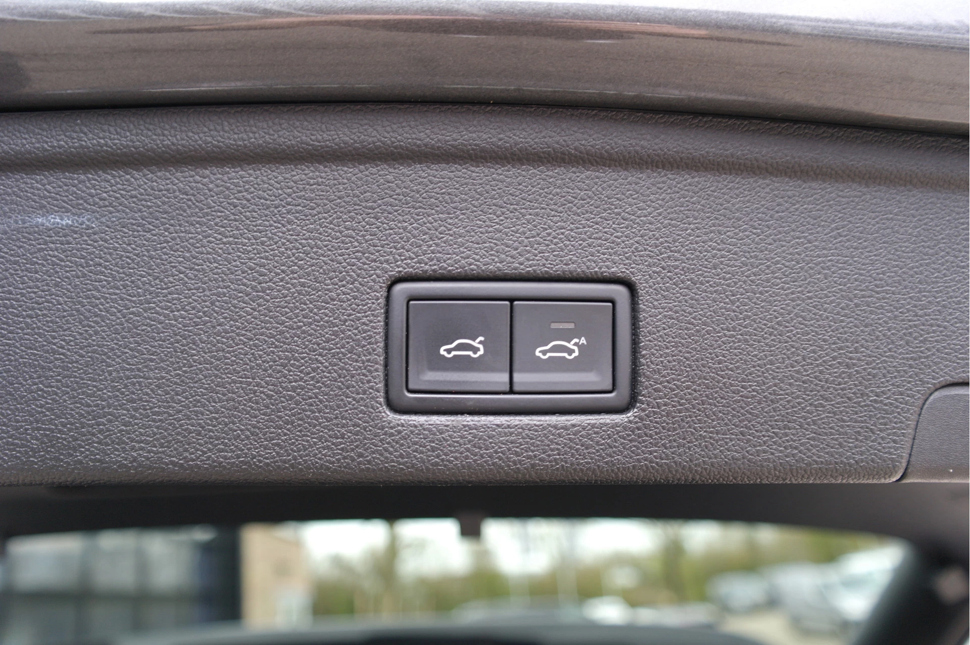 Hoofdafbeelding Volkswagen Touareg