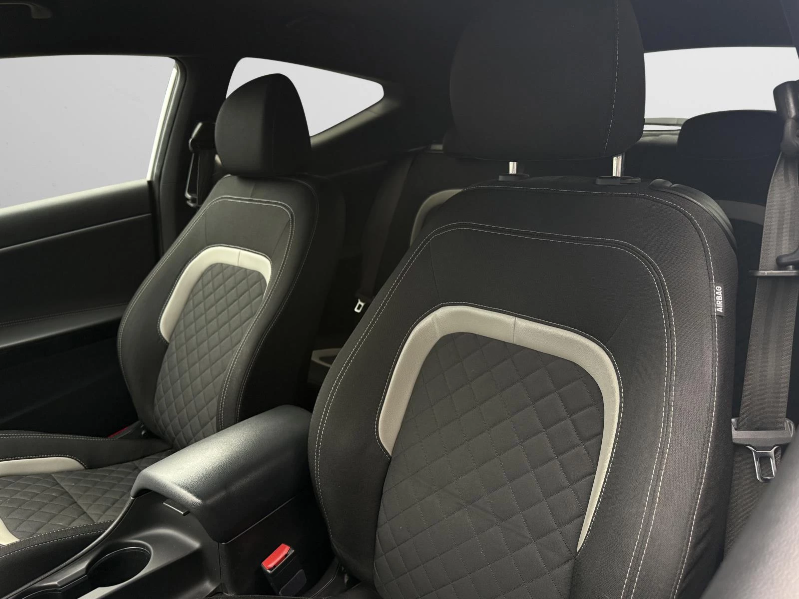 Hoofdafbeelding Kia pro_cee'd