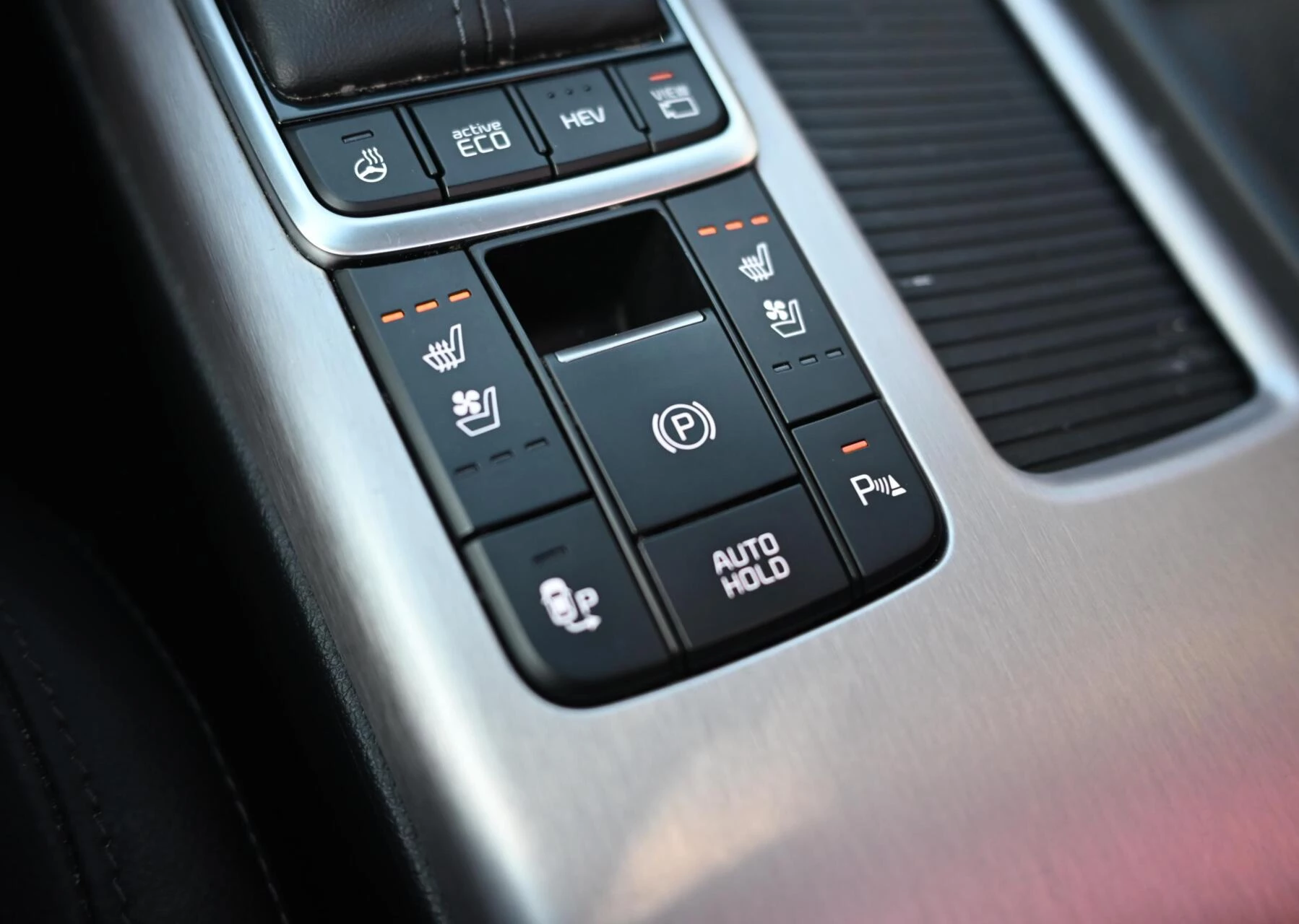 Hoofdafbeelding Kia Optima