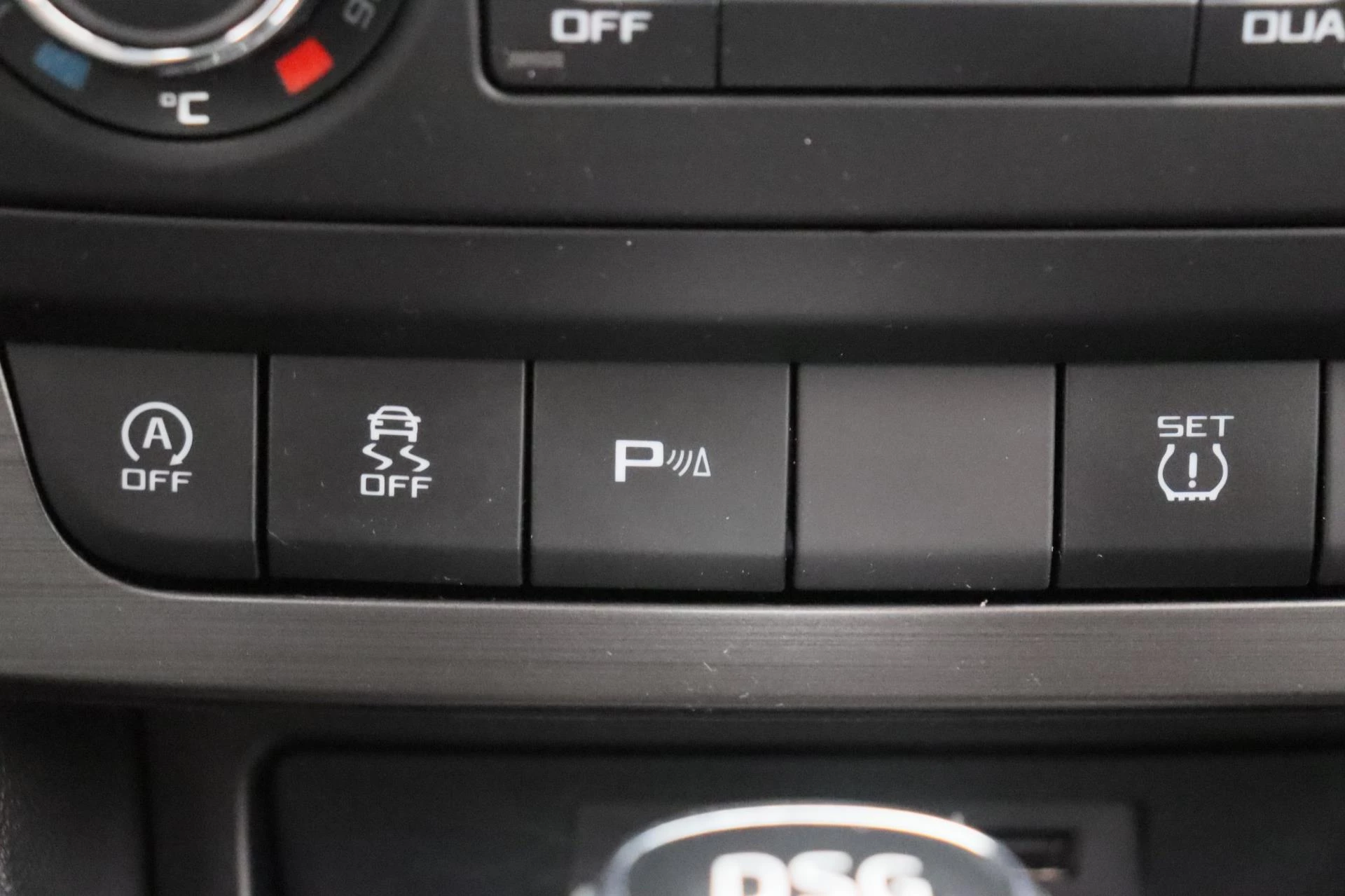 Hoofdafbeelding Škoda Yeti