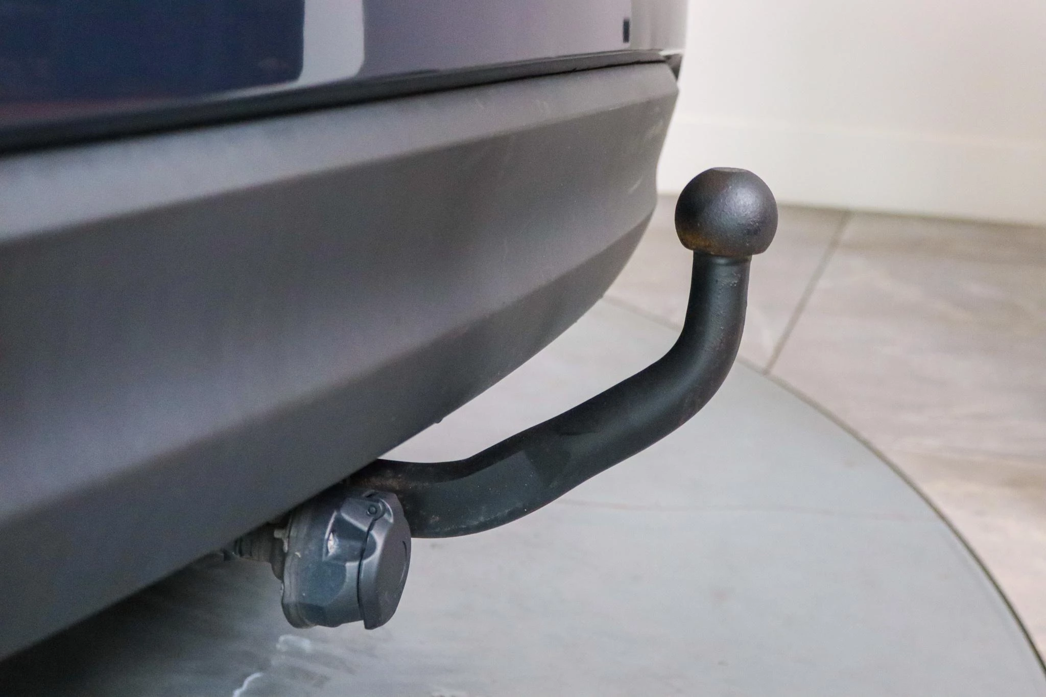 Hoofdafbeelding Kia Carens