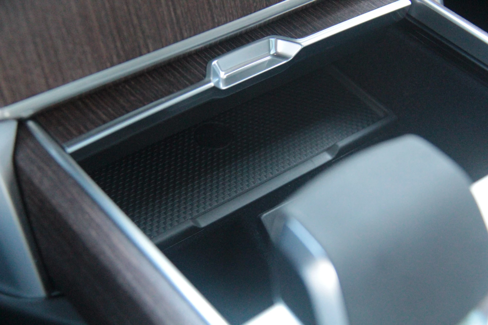 Hoofdafbeelding Land Rover Range Rover