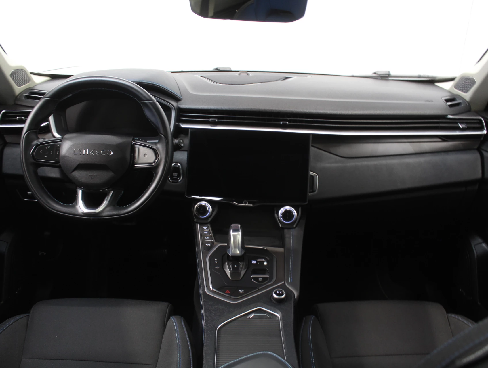 Hoofdafbeelding Lynk & Co 01