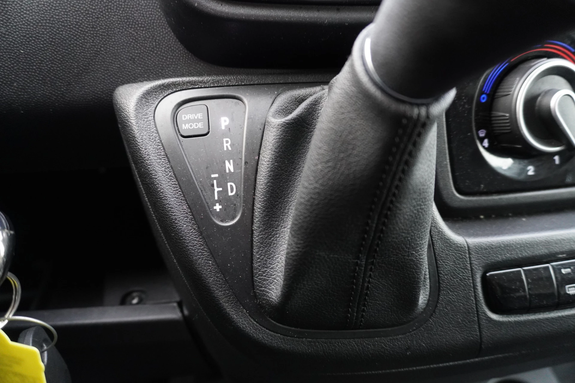 Hoofdafbeelding Fiat Ducato