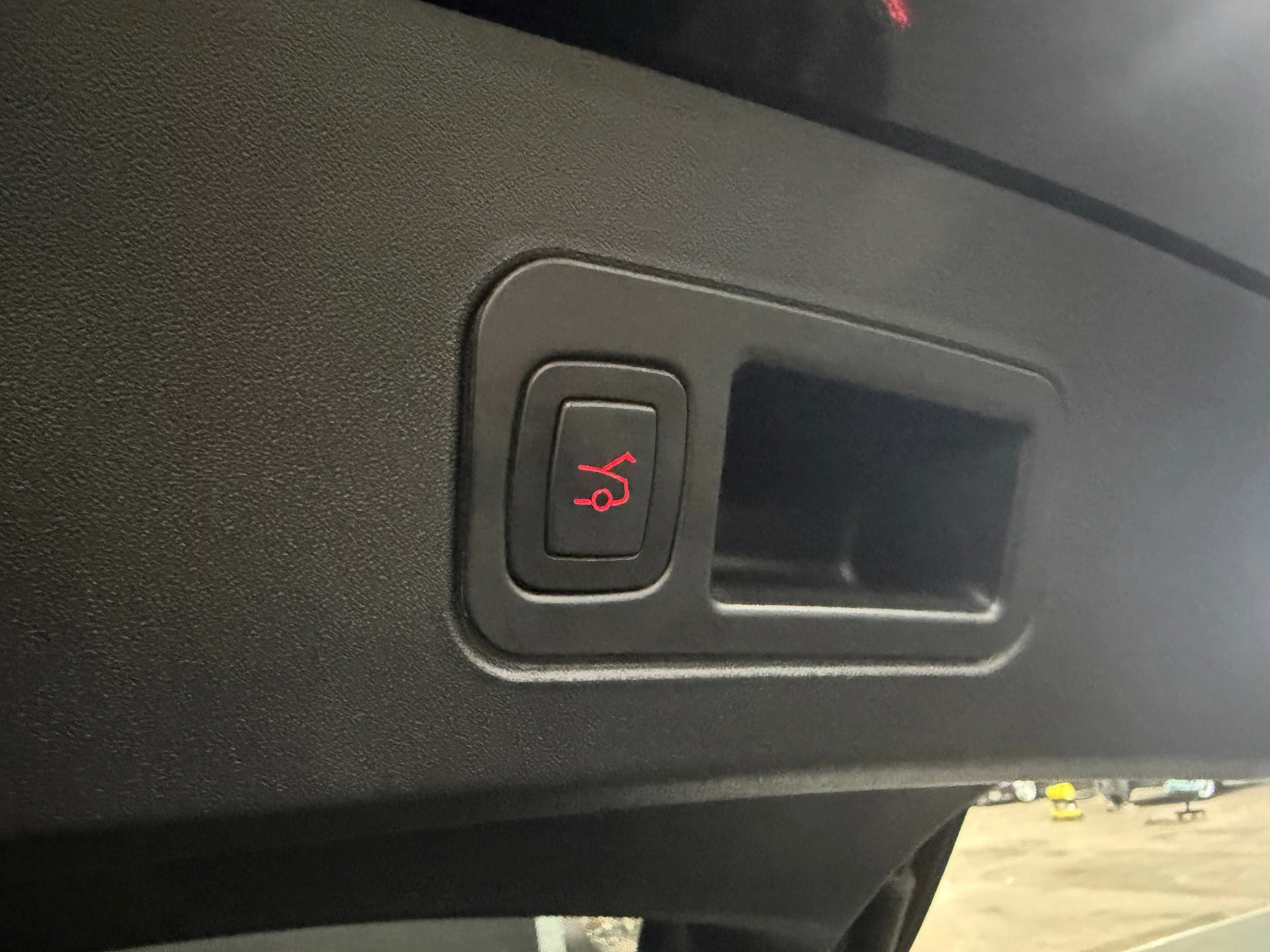 Hoofdafbeelding Tesla Model S