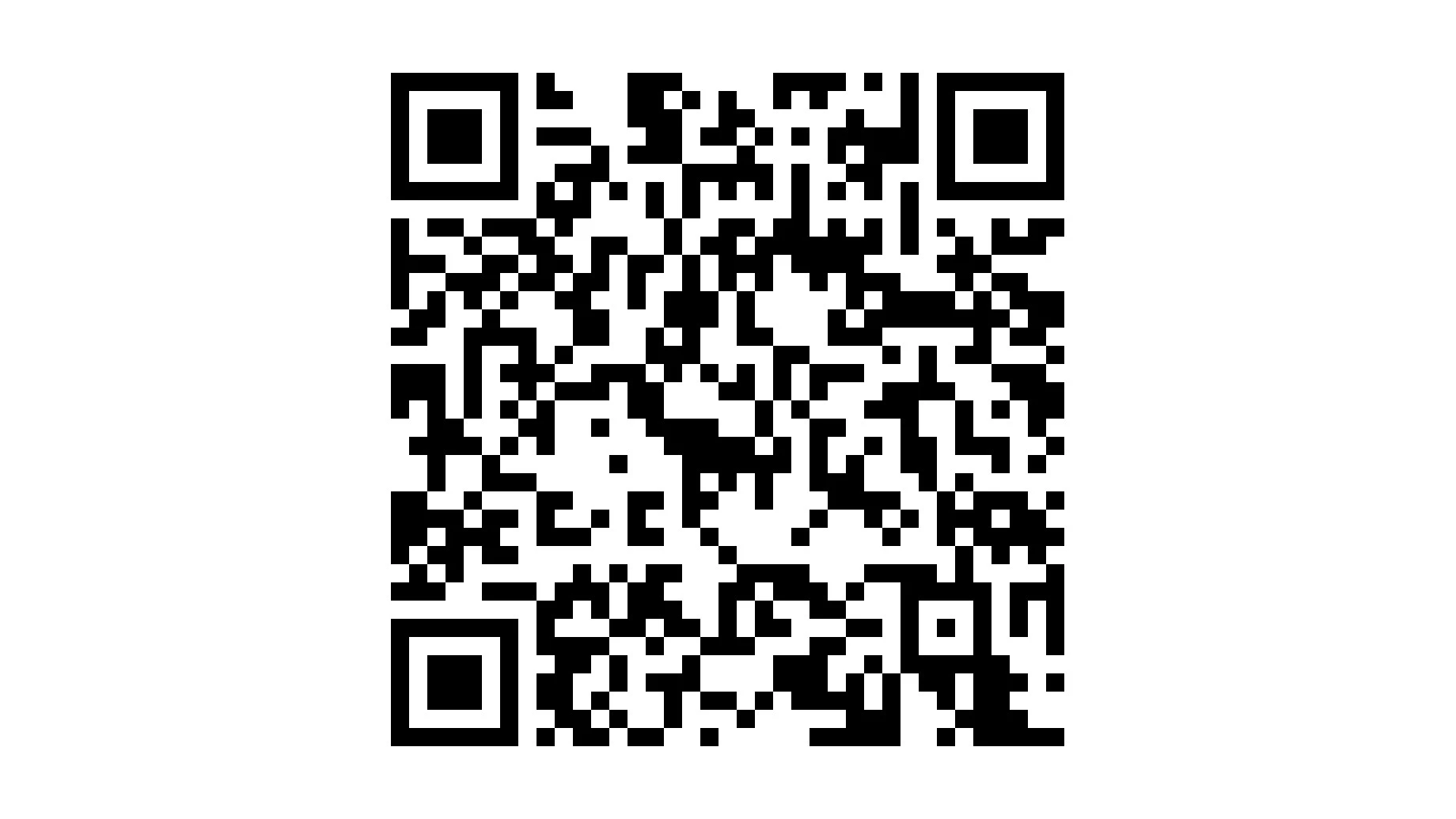 Hoofdafbeelding Volkswagen Golf Plus