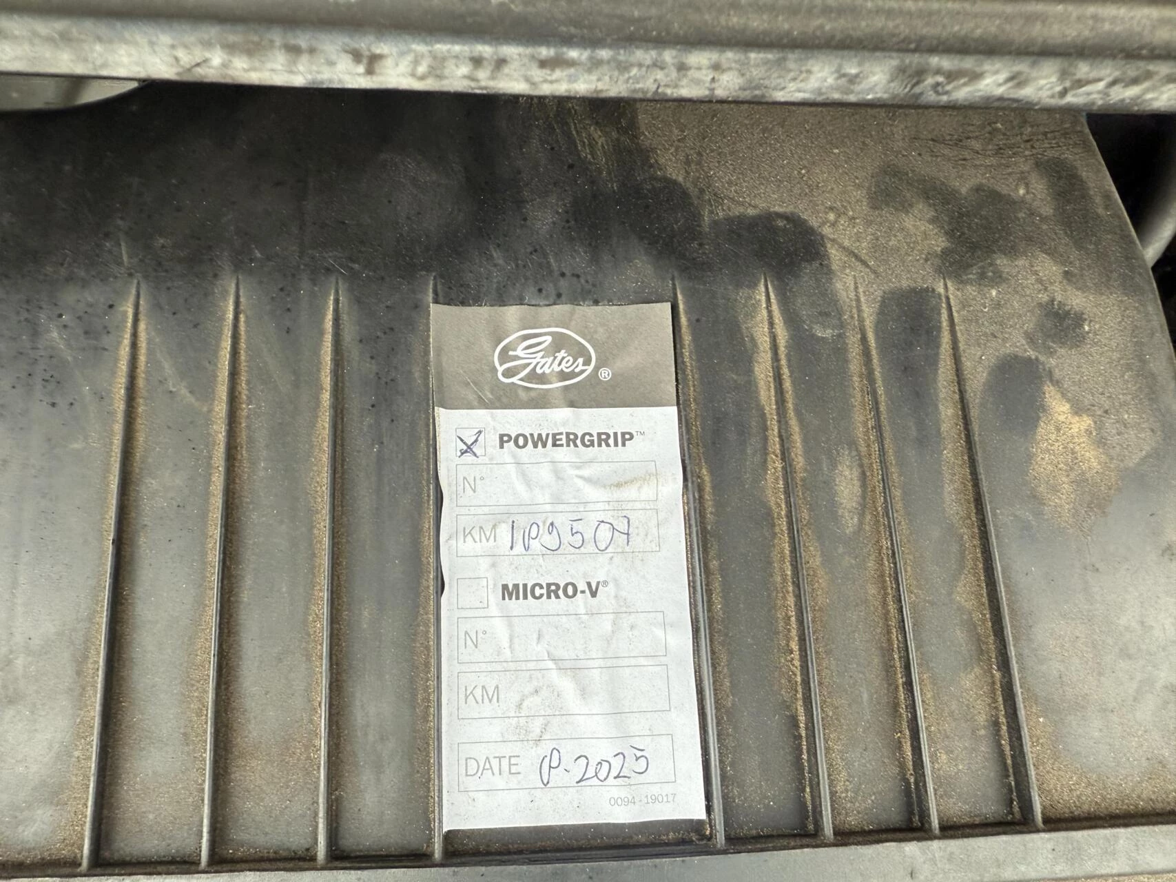 Hoofdafbeelding Ford Ka