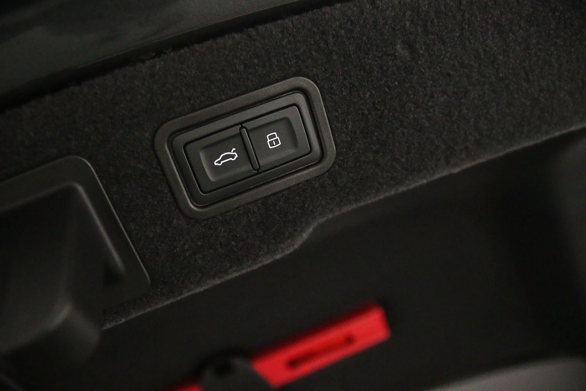 Hoofdafbeelding Audi A8