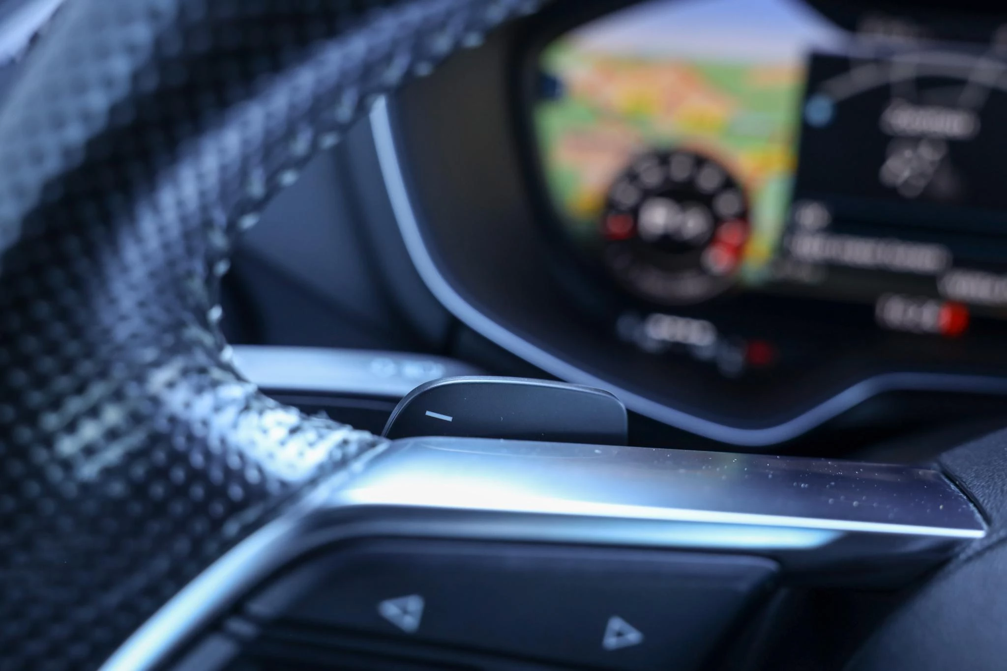 Hoofdafbeelding Audi TT
