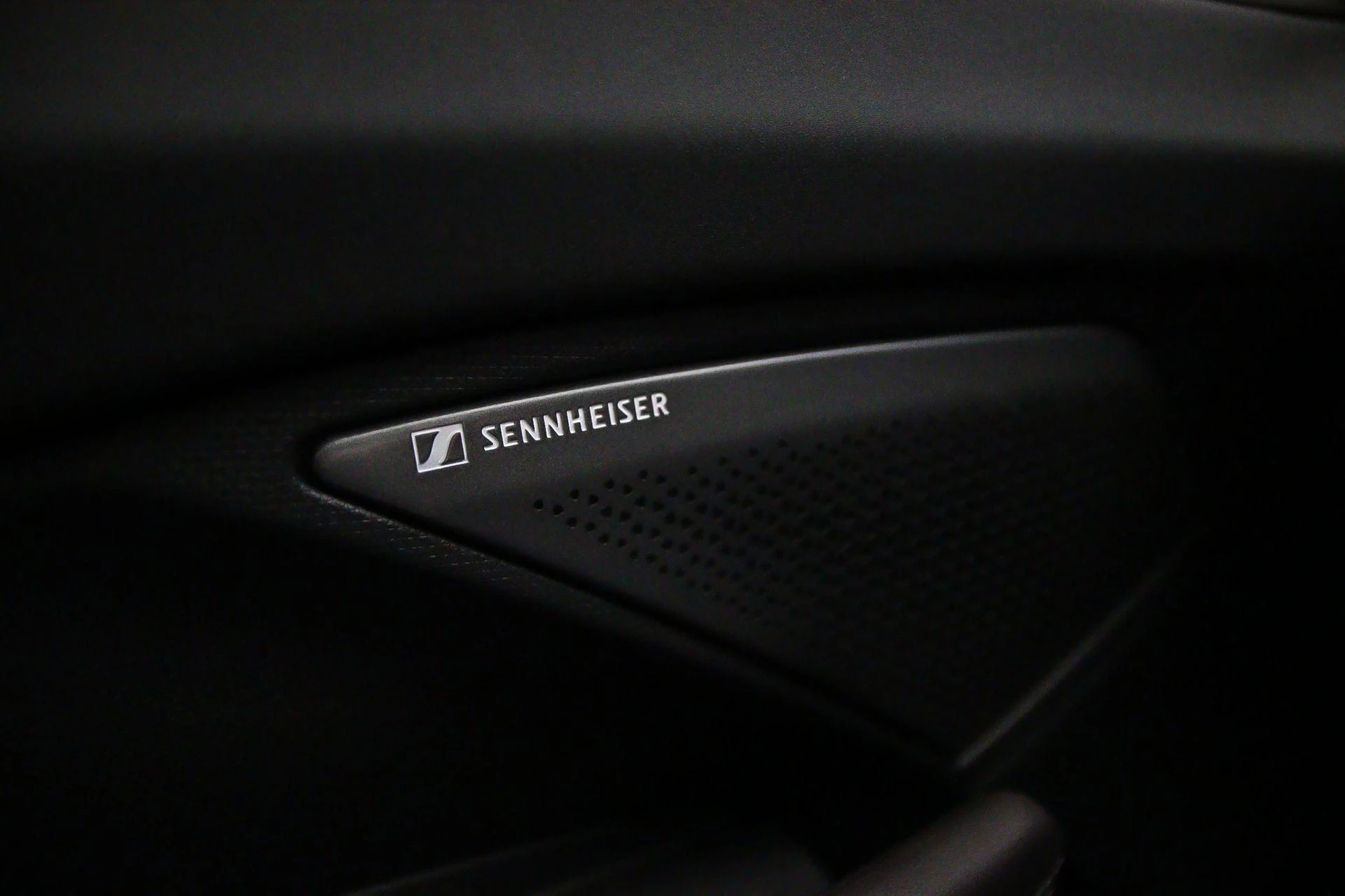Hoofdafbeelding CUPRA Terramar