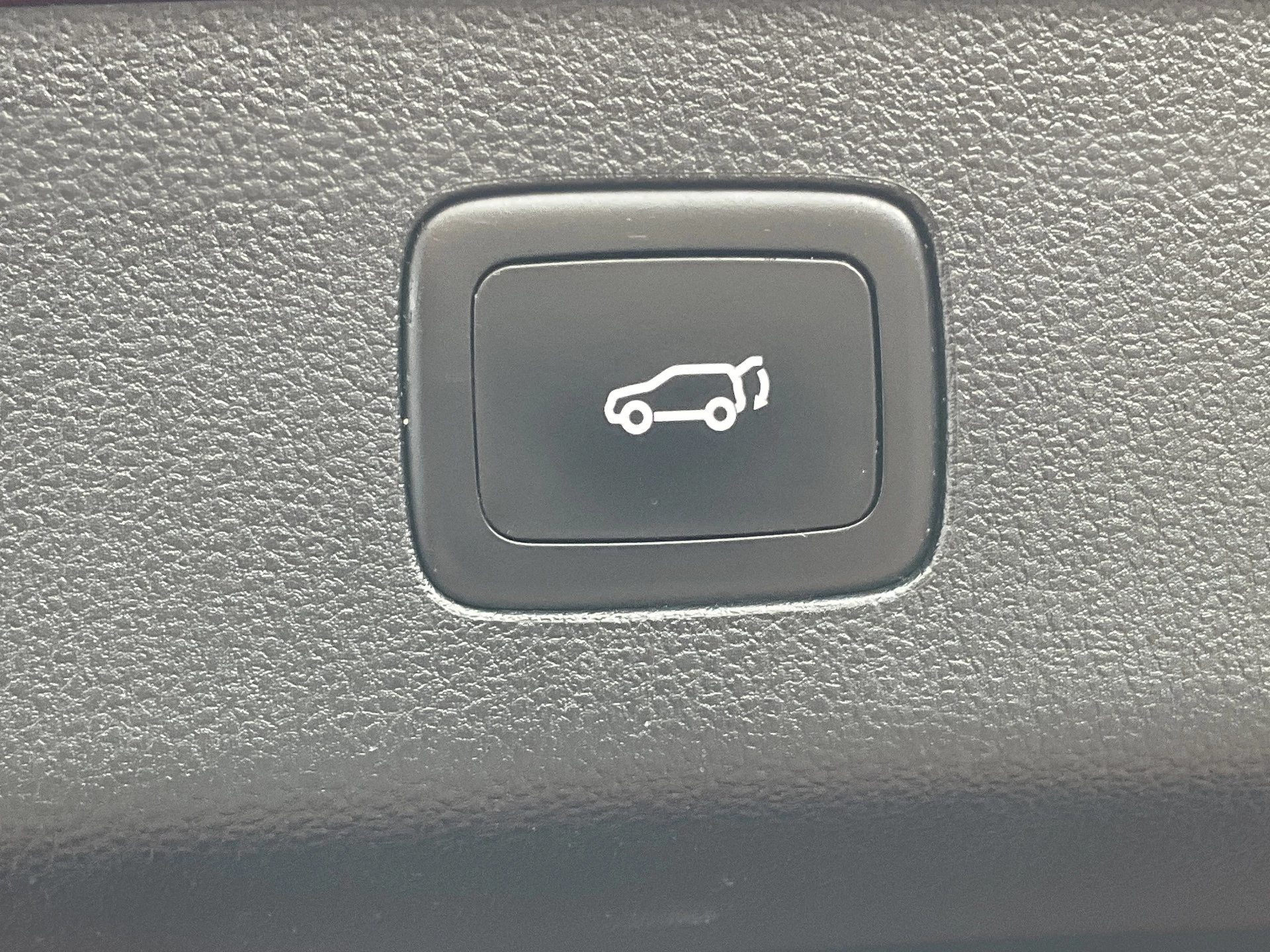 Hoofdafbeelding MG EHS