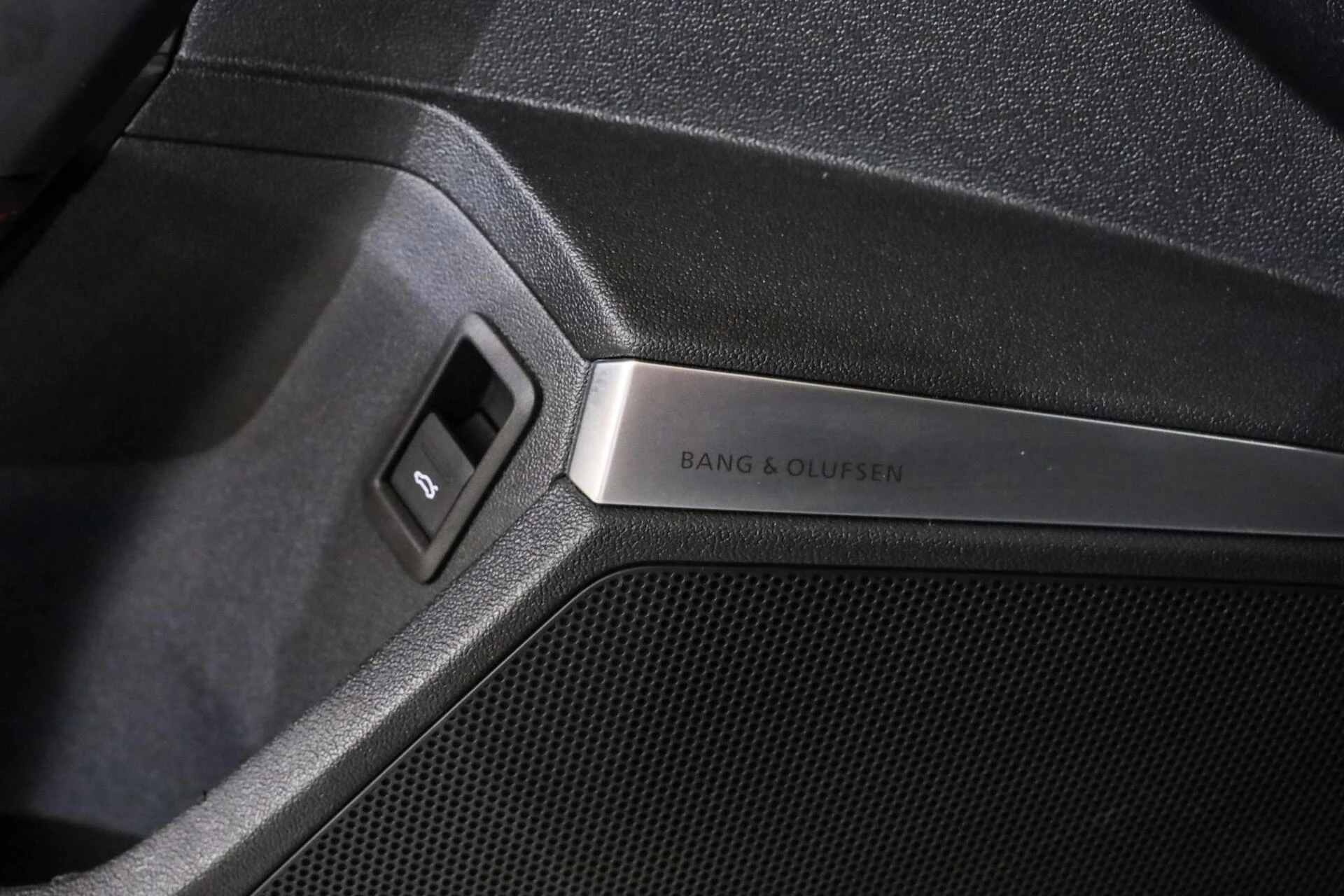 Hoofdafbeelding Audi RS3