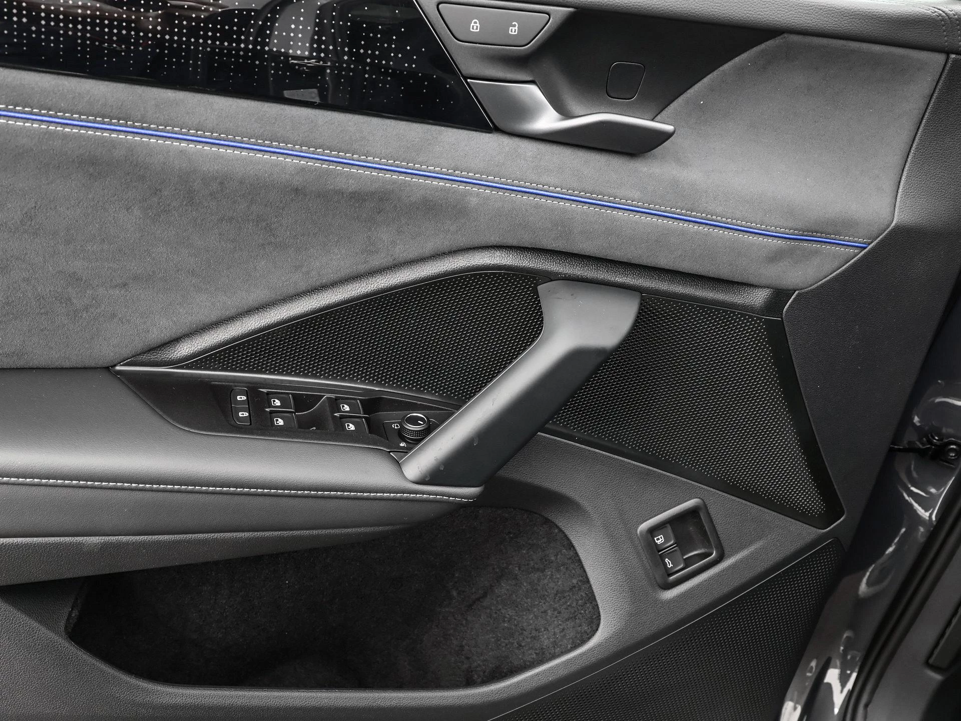 Hoofdafbeelding Volkswagen Tayron