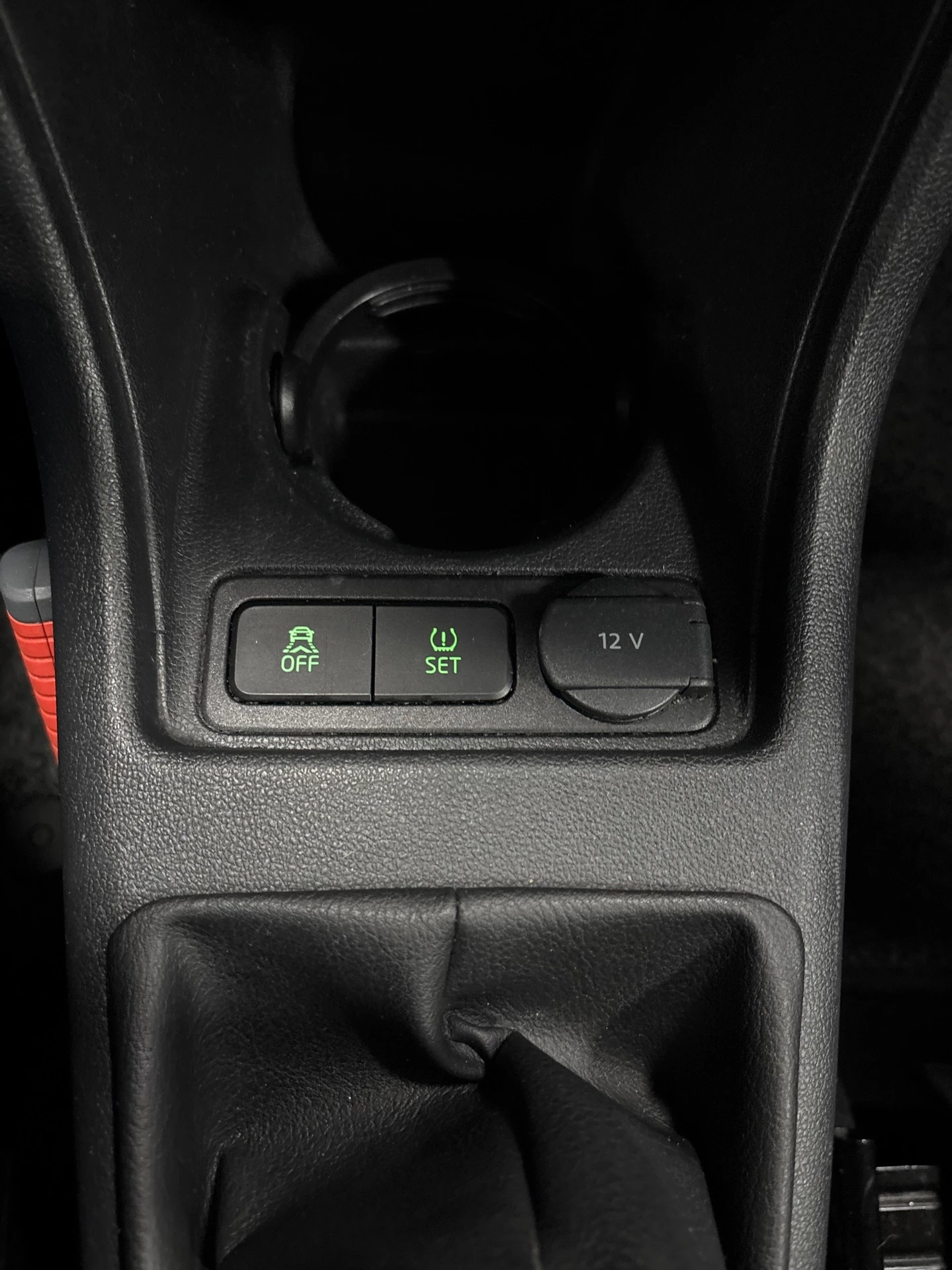 Hoofdafbeelding Škoda Citigo