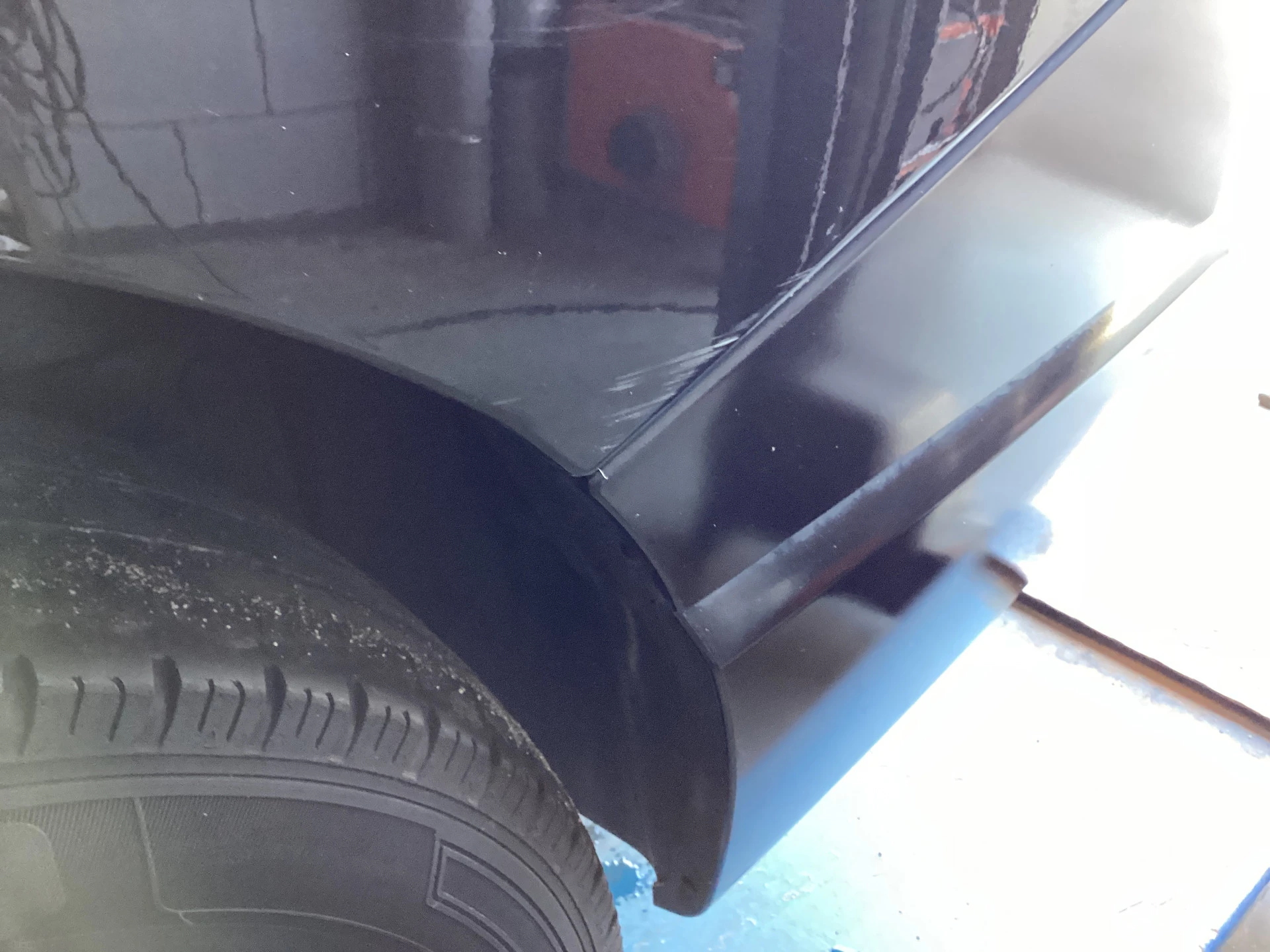Hoofdafbeelding Fiat Talento