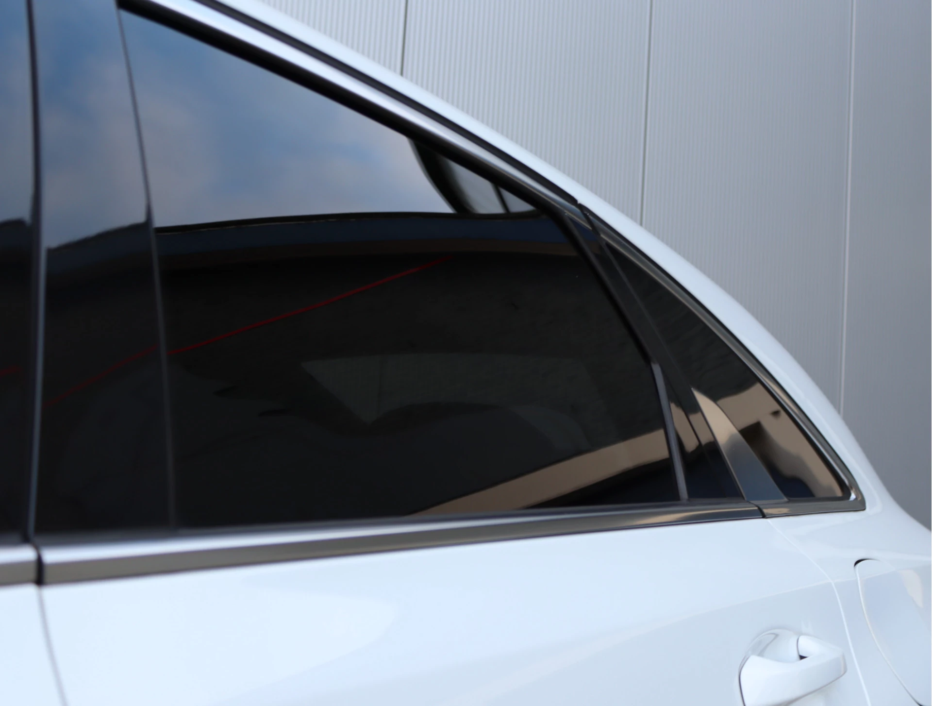 Hoofdafbeelding Kia ProCeed