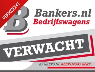 Opel Vivaro 1.6 CDTI 125PK, L2H1, Airco