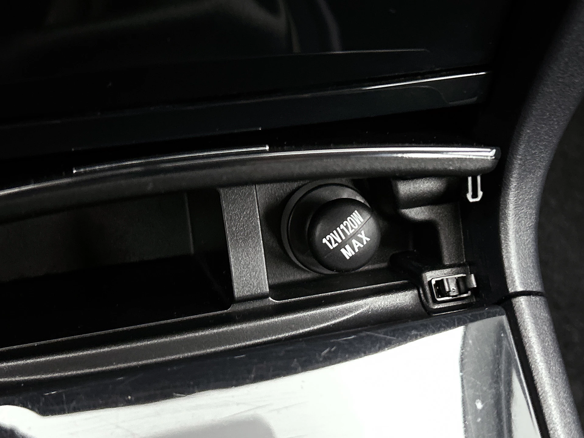 Hoofdafbeelding Mitsubishi Lancer