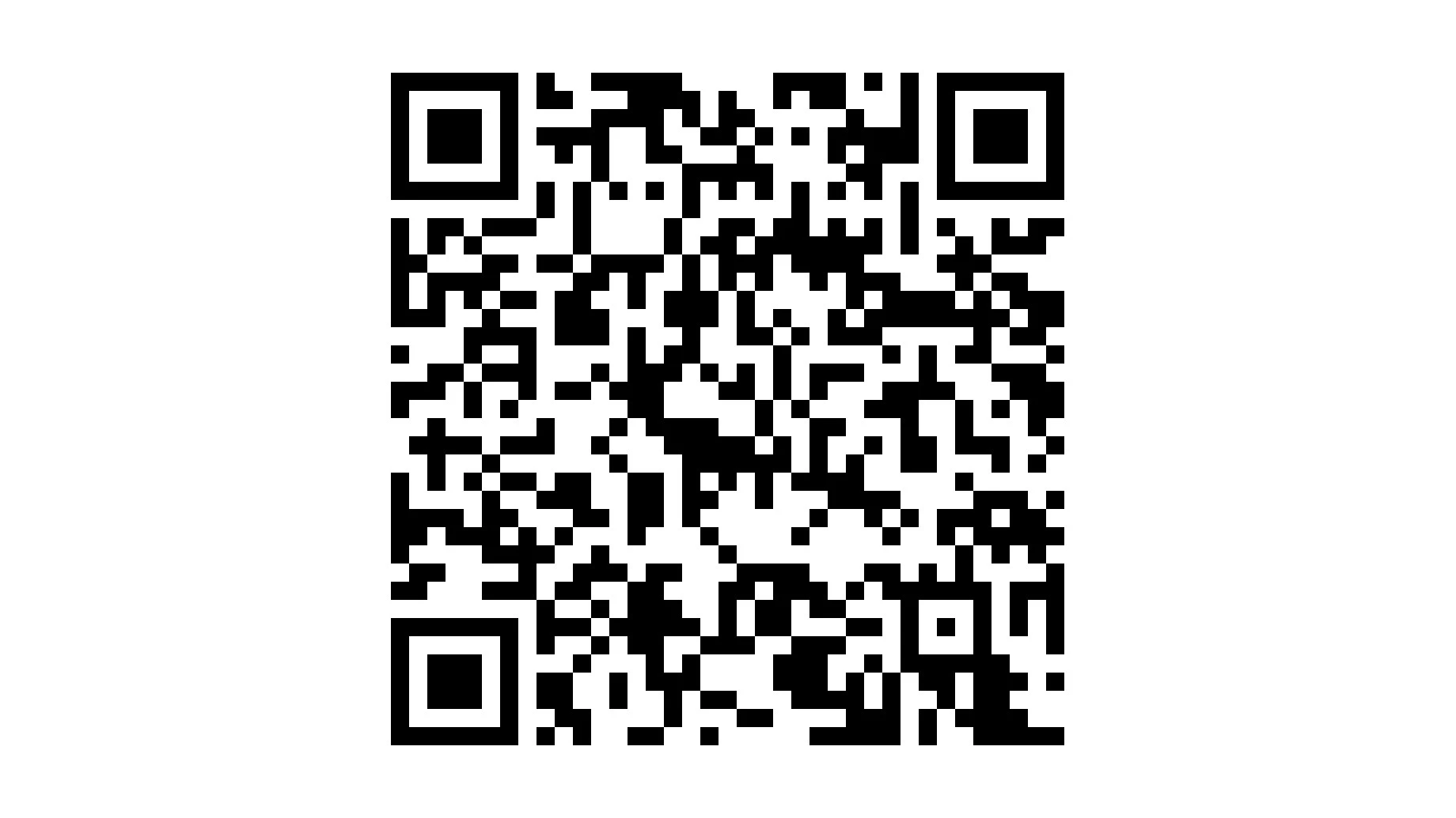 Hoofdafbeelding Land Rover Defender