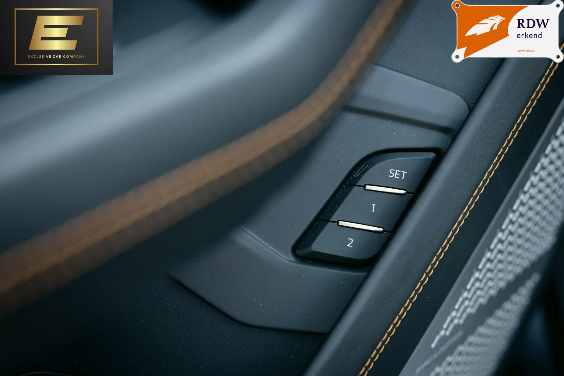 Hoofdafbeelding Lamborghini Urus