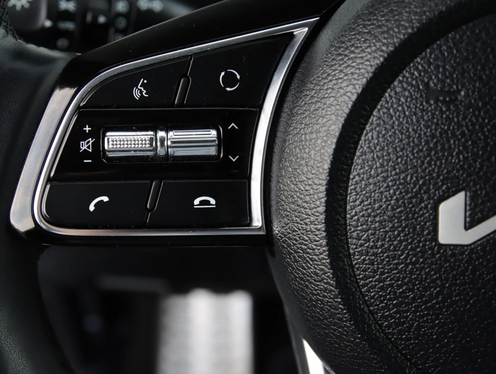 Hoofdafbeelding Kia XCeed