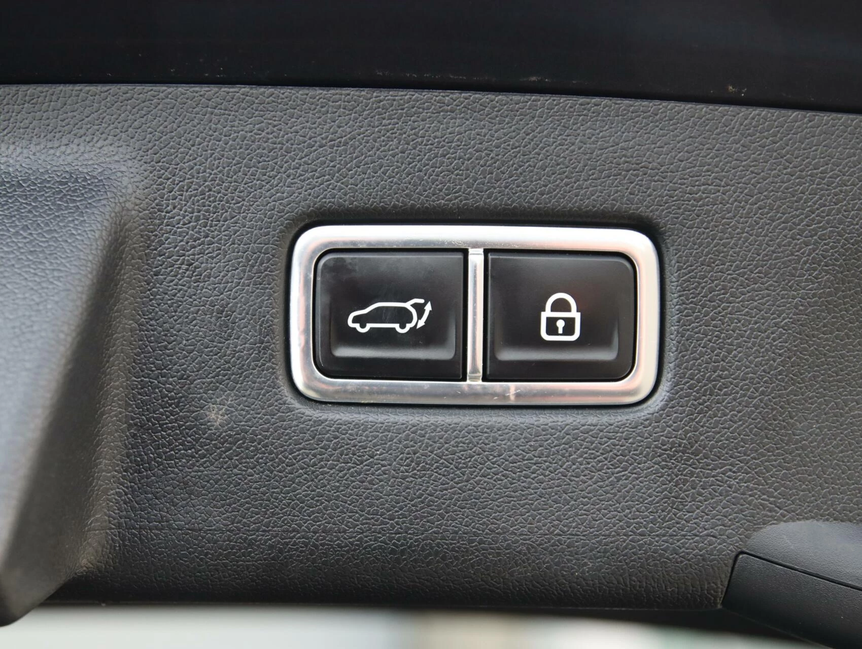 Hoofdafbeelding Kia Sorento