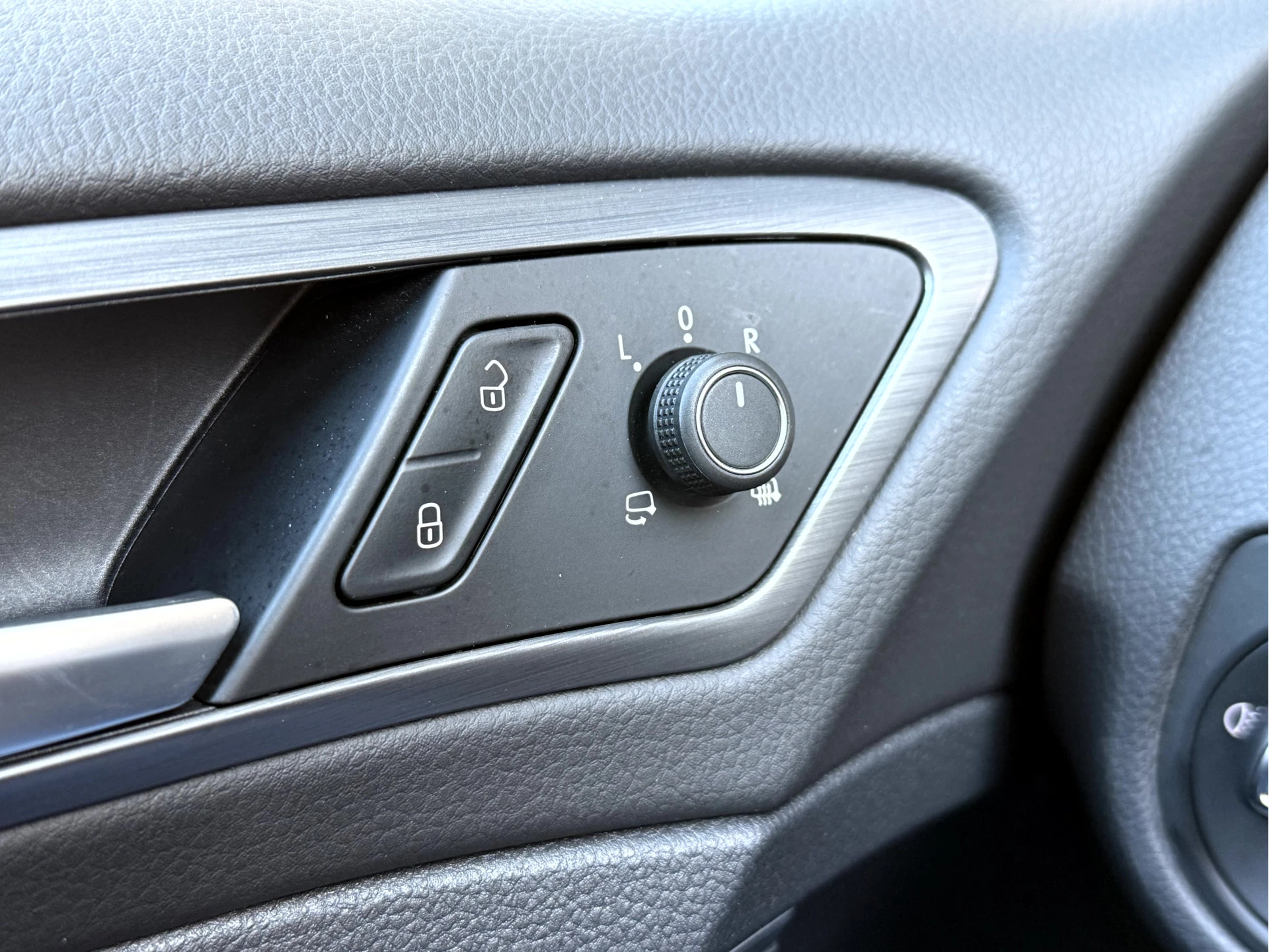 Hoofdafbeelding Volkswagen e-Golf