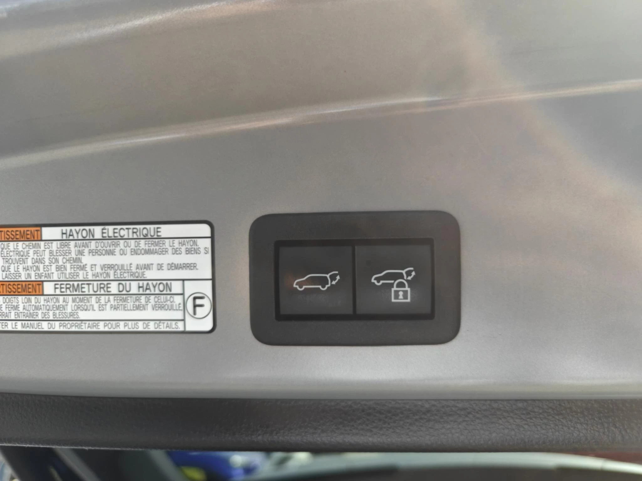 Hoofdafbeelding Toyota Corolla Cross