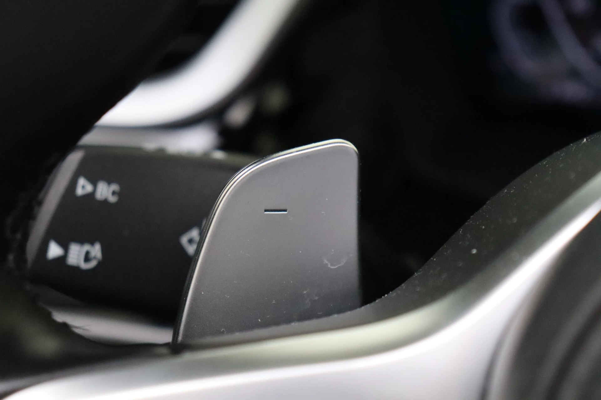 Hoofdafbeelding BMW Z4