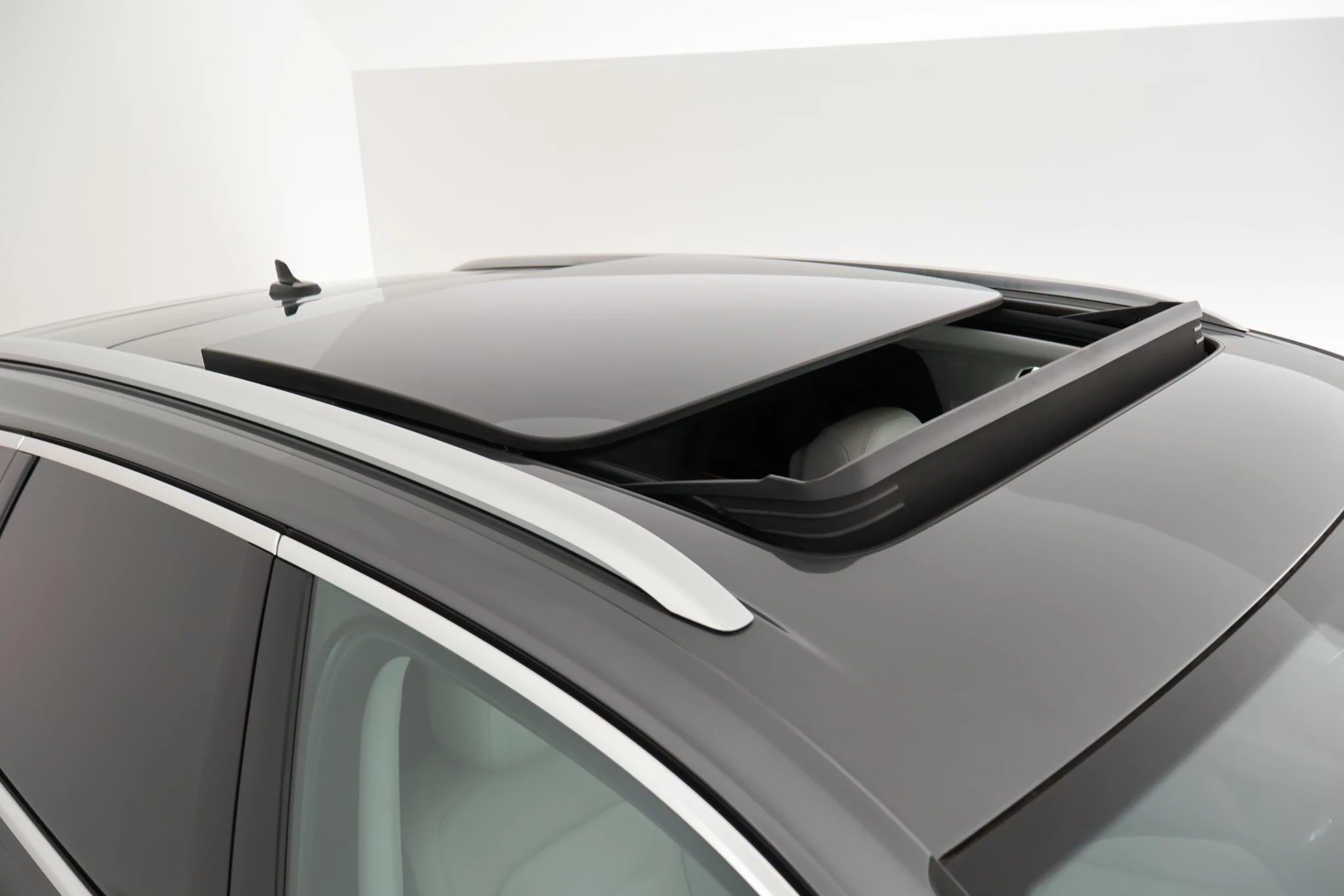 Hoofdafbeelding Volkswagen Touareg