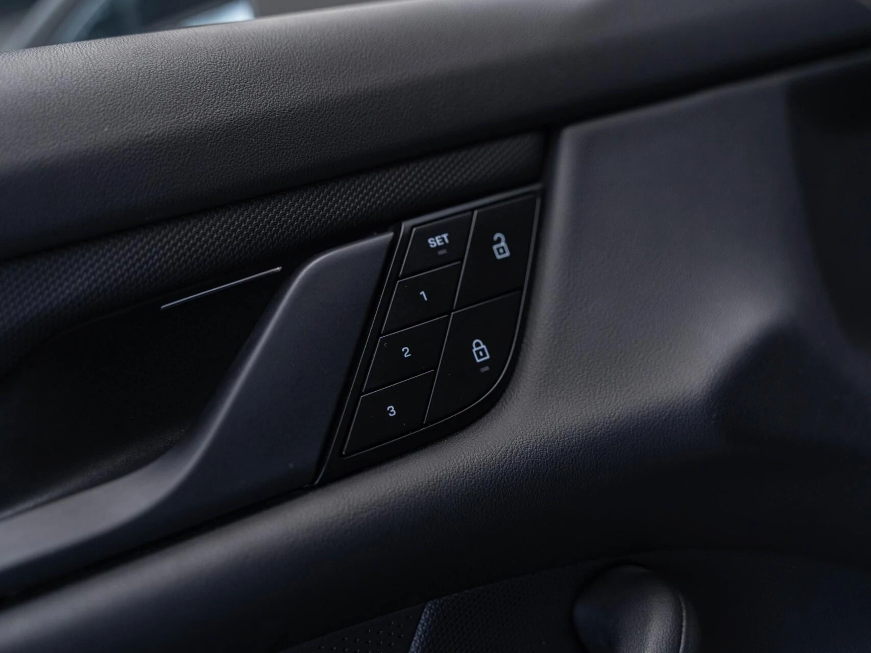 Hoofdafbeelding Porsche Taycan