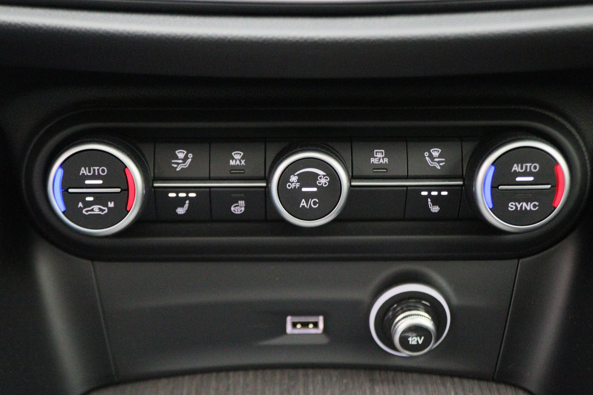 Hoofdafbeelding Alfa Romeo Stelvio