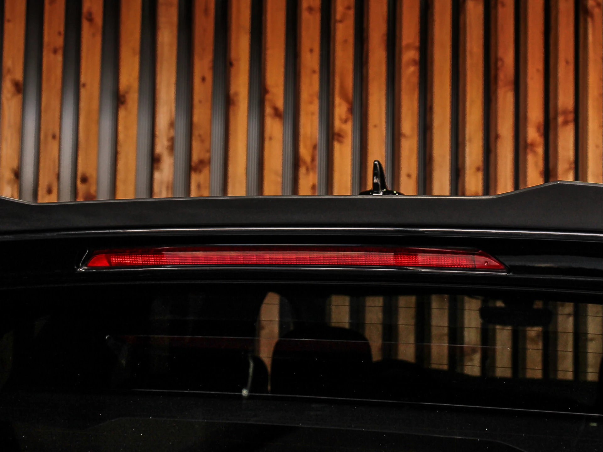 Hoofdafbeelding Volkswagen Touareg