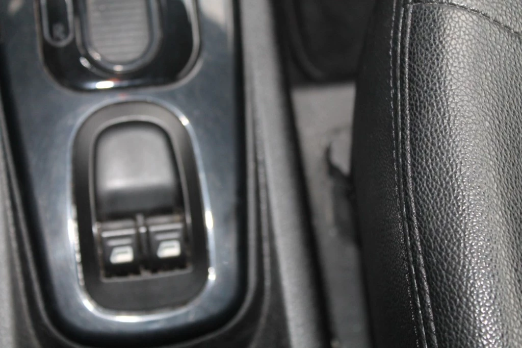 Hoofdafbeelding Microcar M.go