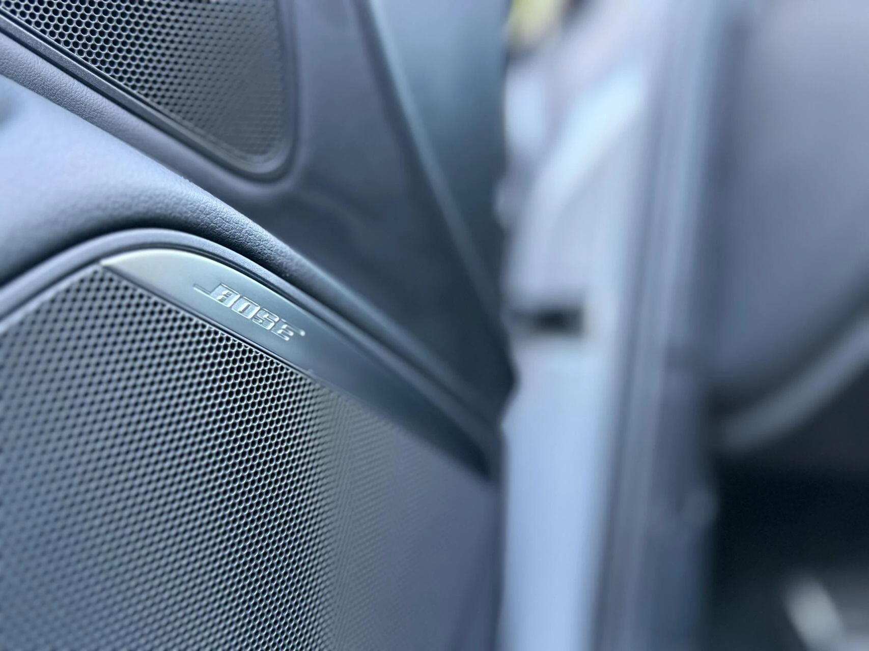 Hoofdafbeelding Audi RS6