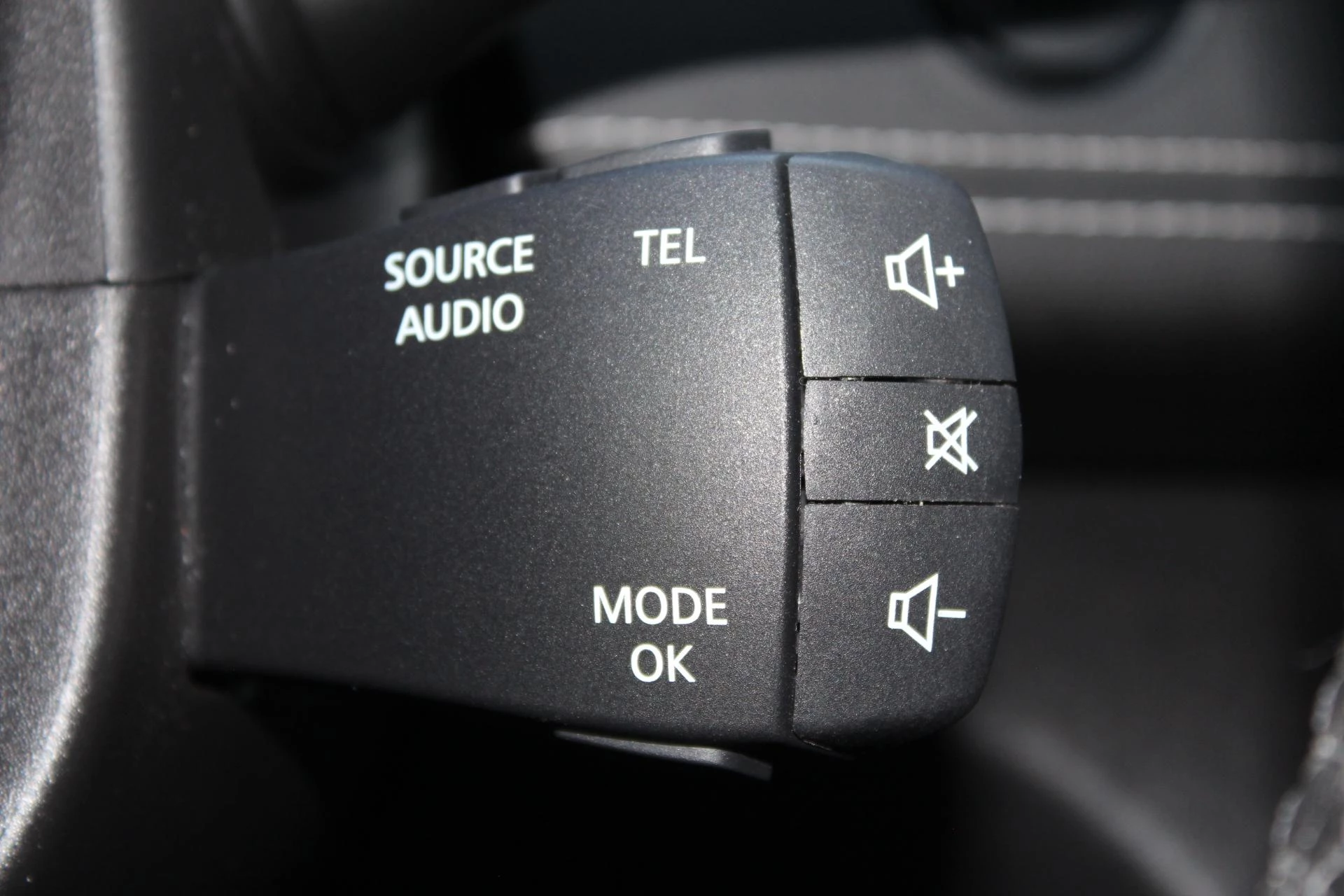 Hoofdafbeelding Renault Scénic